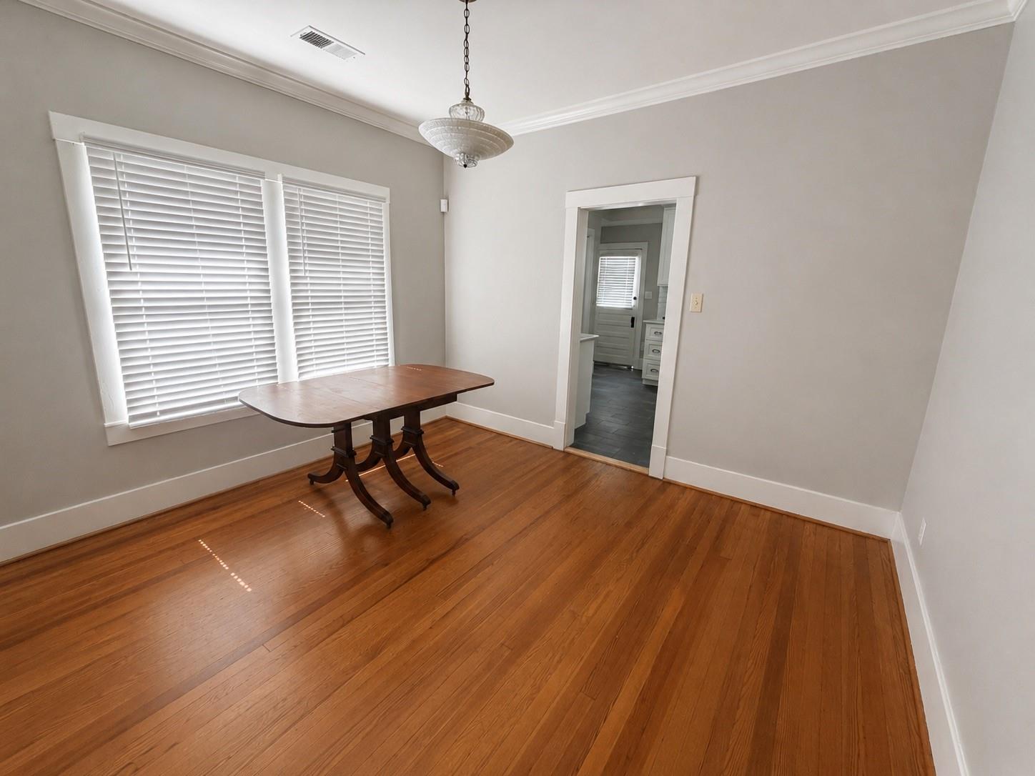 205 E 24th Street
