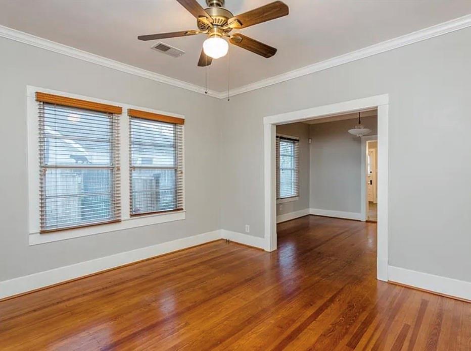 205 E 24th Street