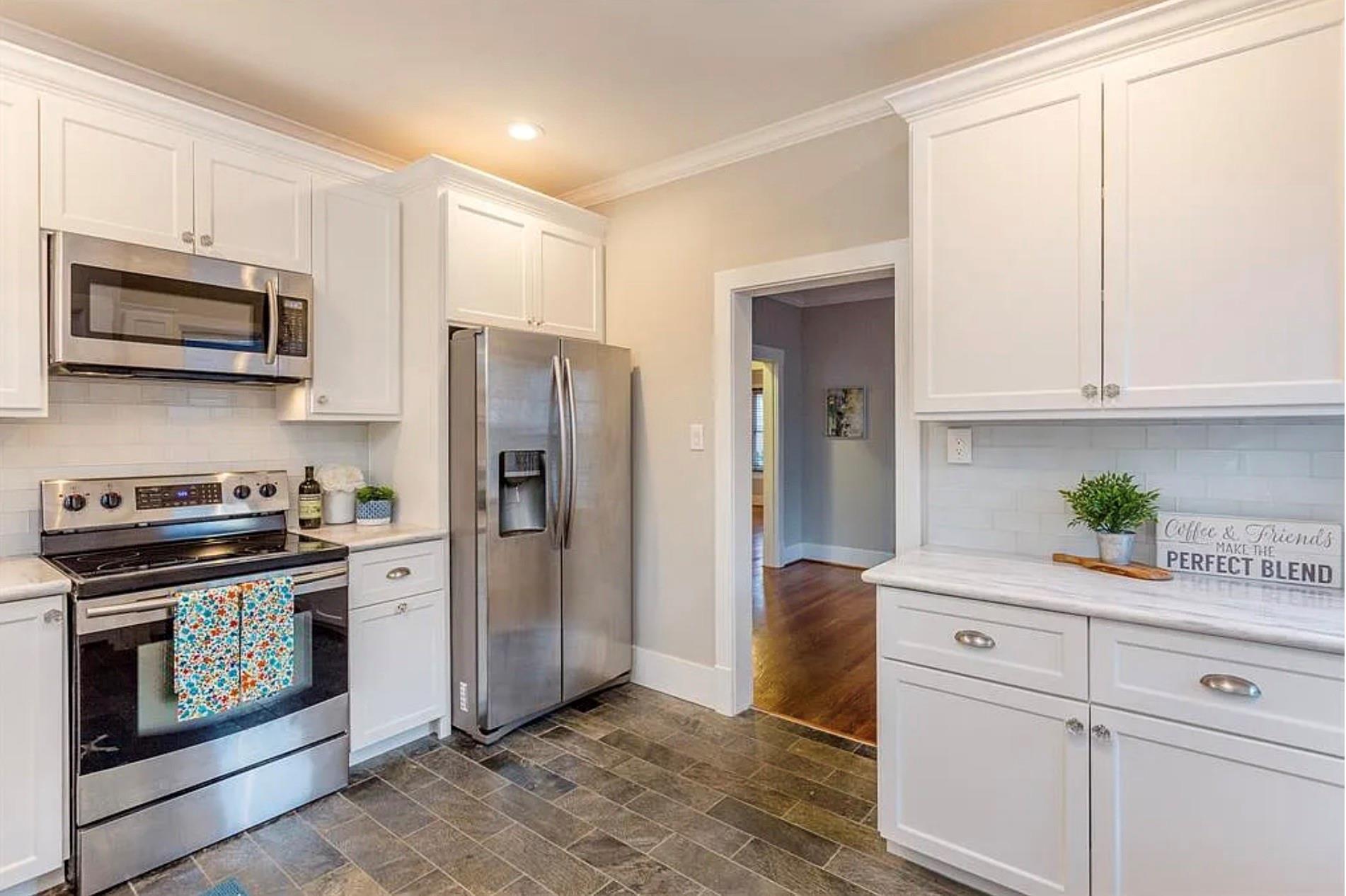 205 E 24th Street