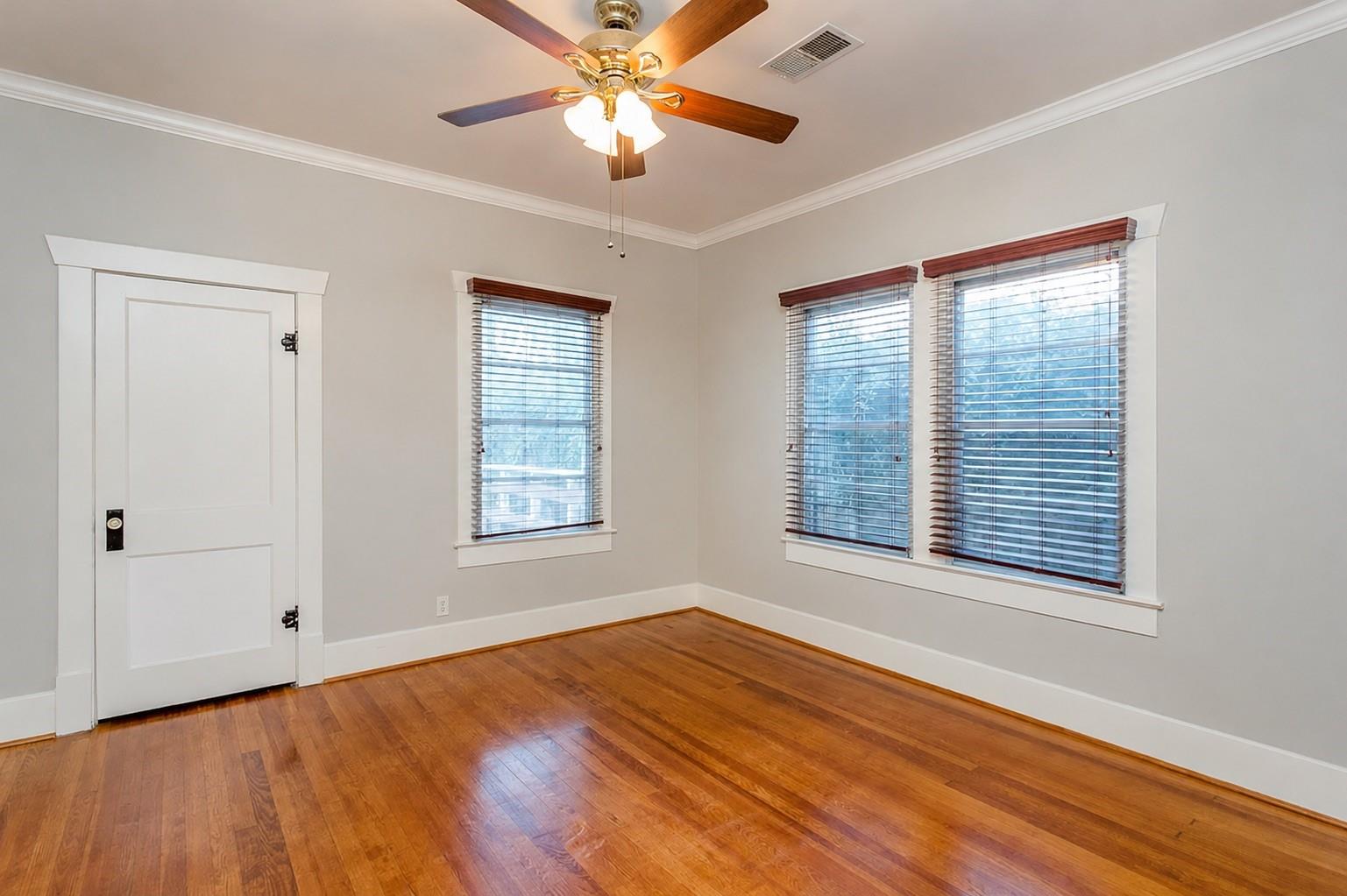 205 E 24th Street
