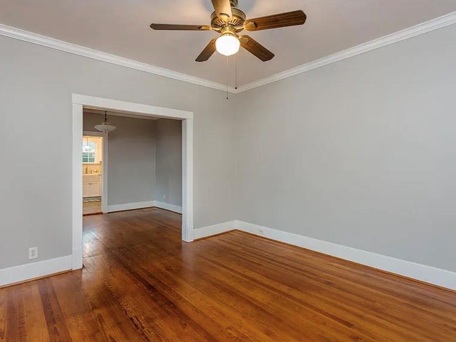 205 E 24th Street
