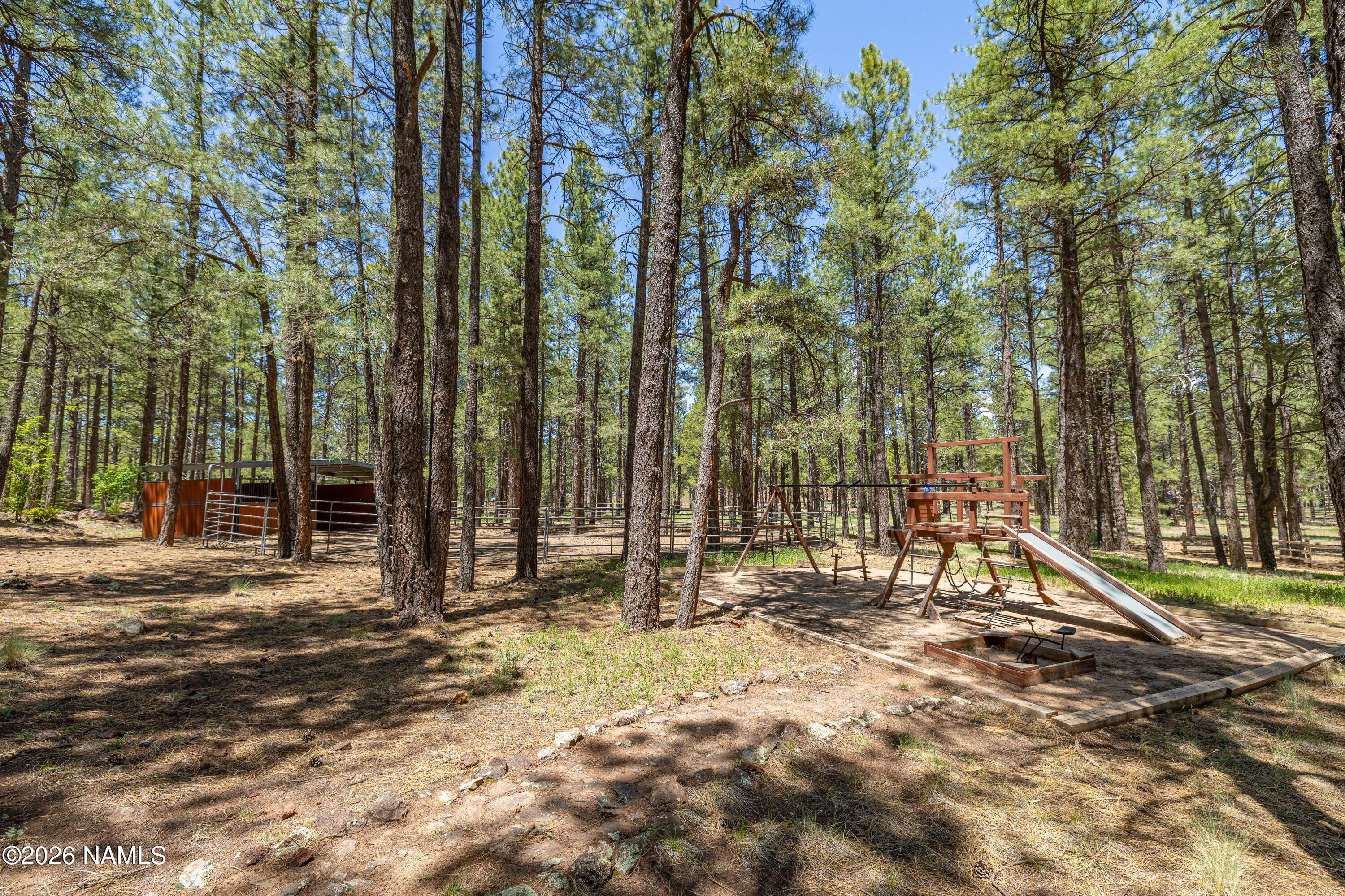 2950 W Kiltie Lane