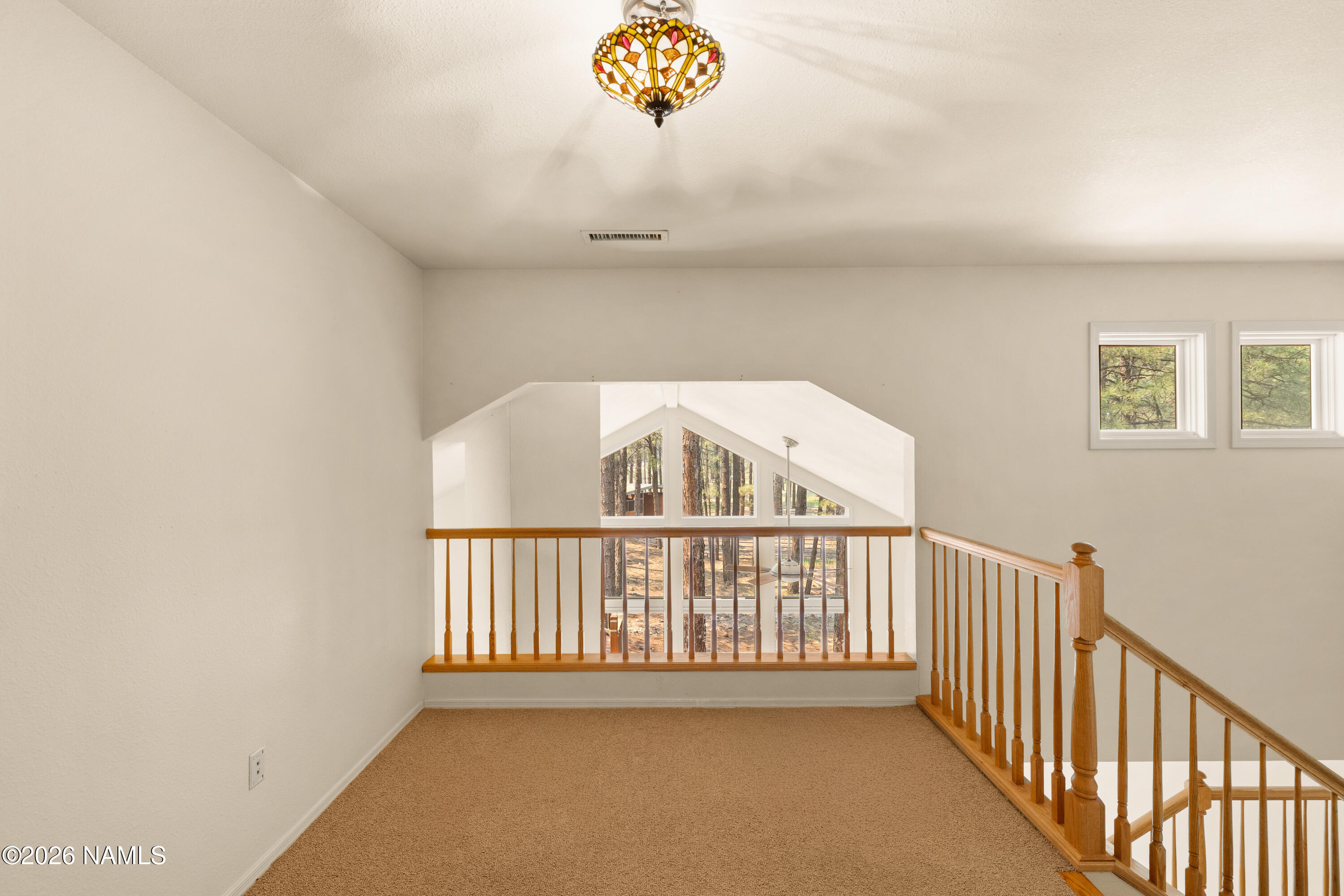 2950 W Kiltie Lane