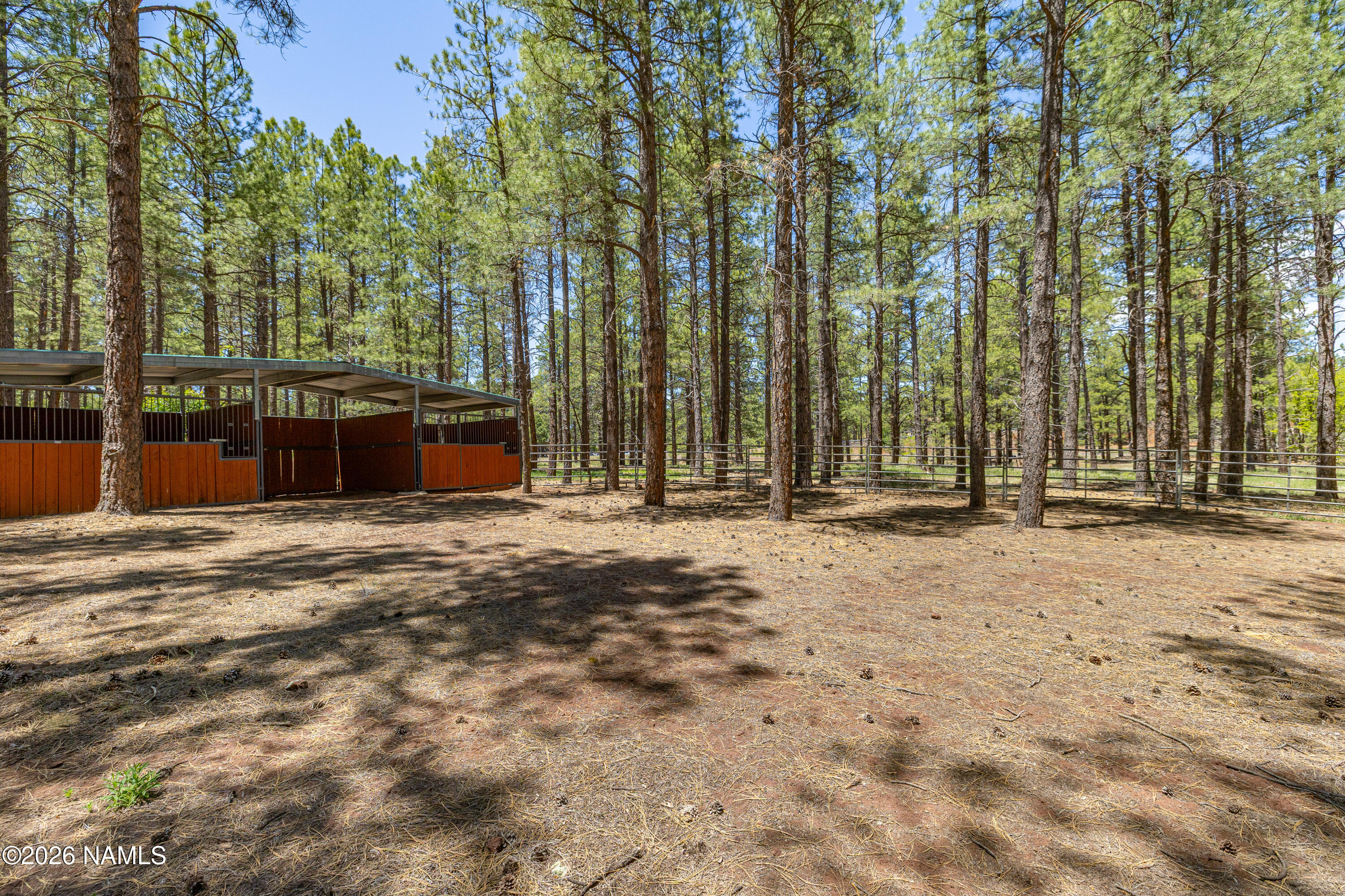 2950 W Kiltie Lane