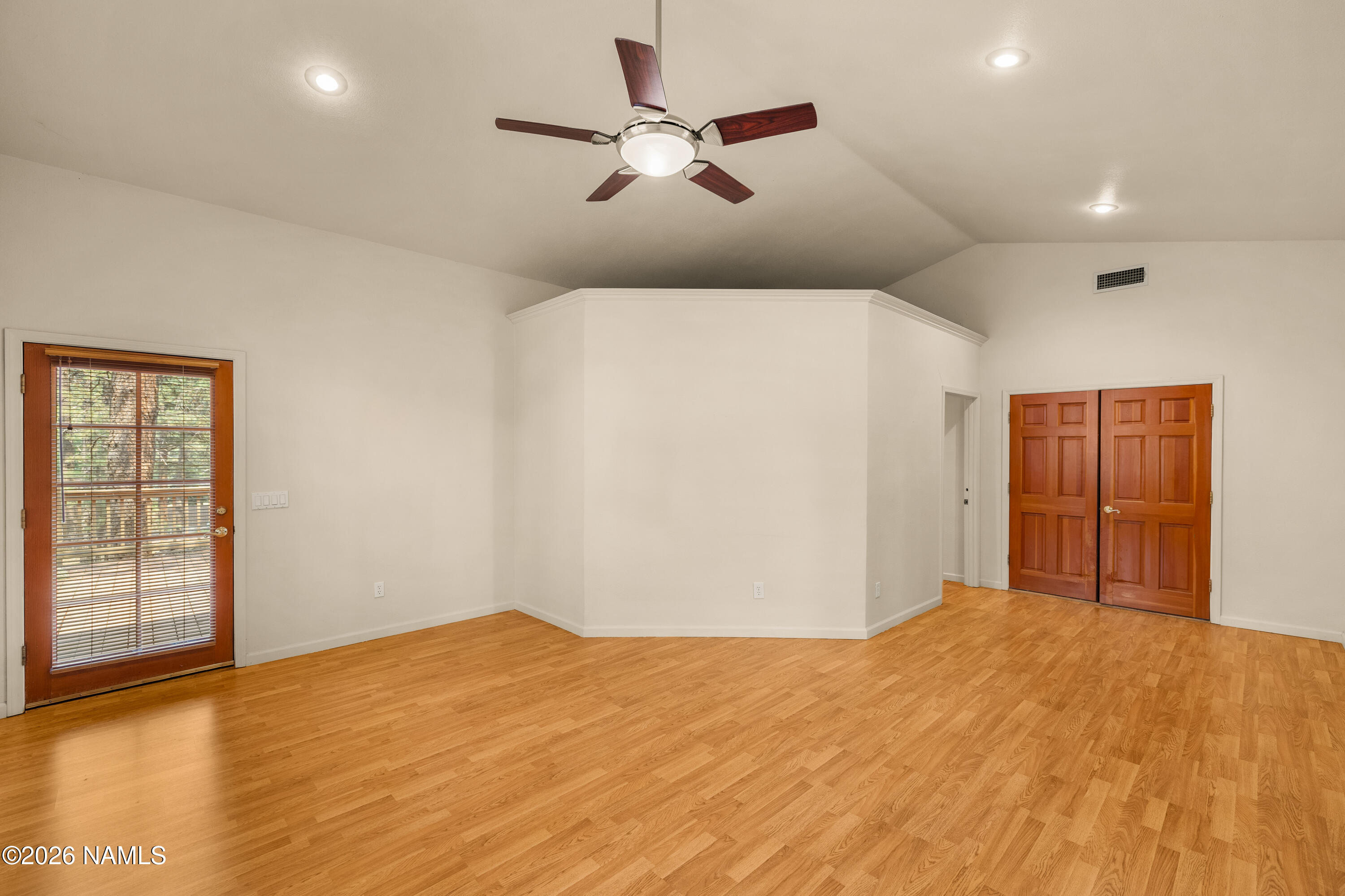 2950 W Kiltie Lane