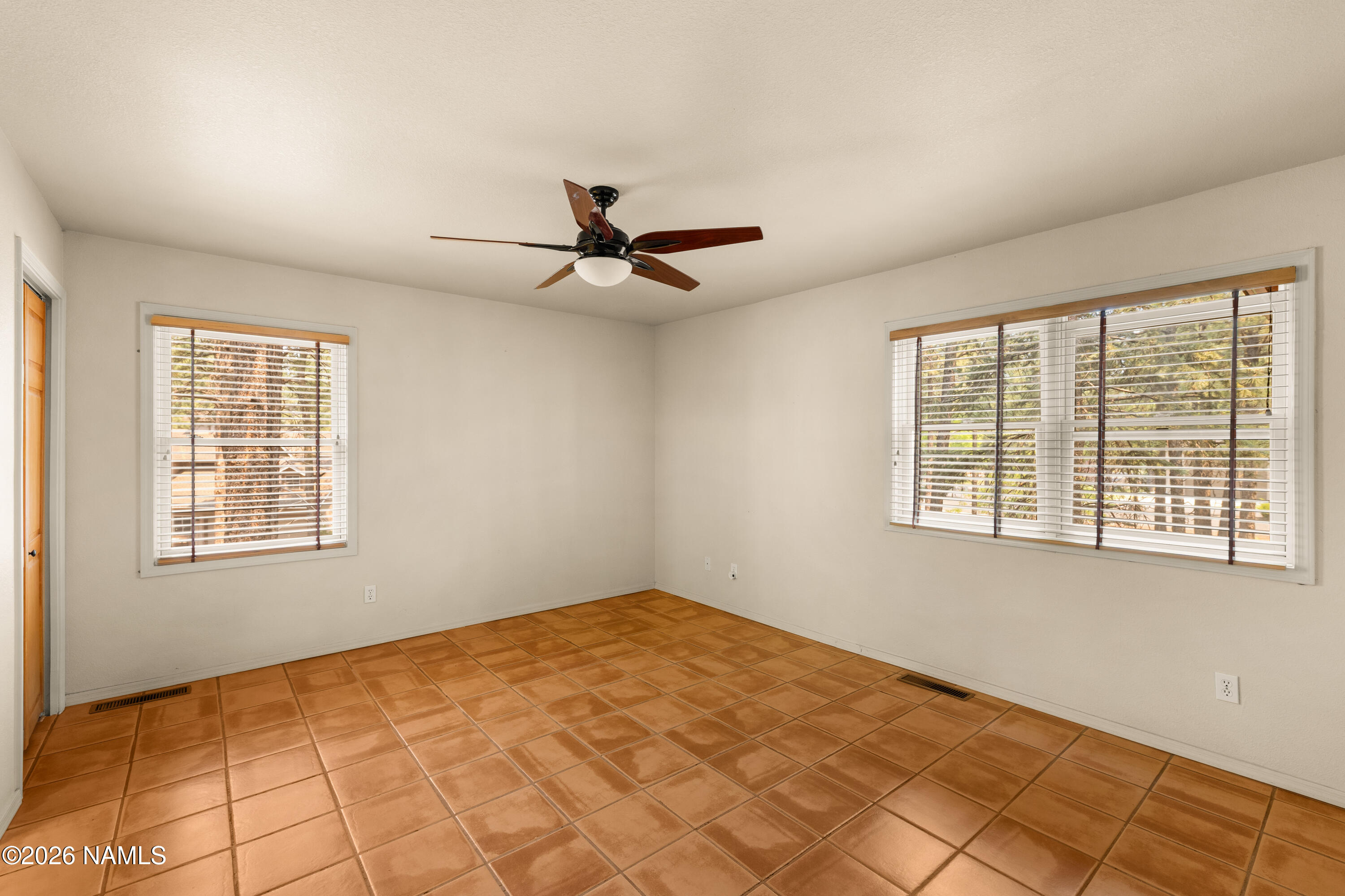 2950 W Kiltie Lane