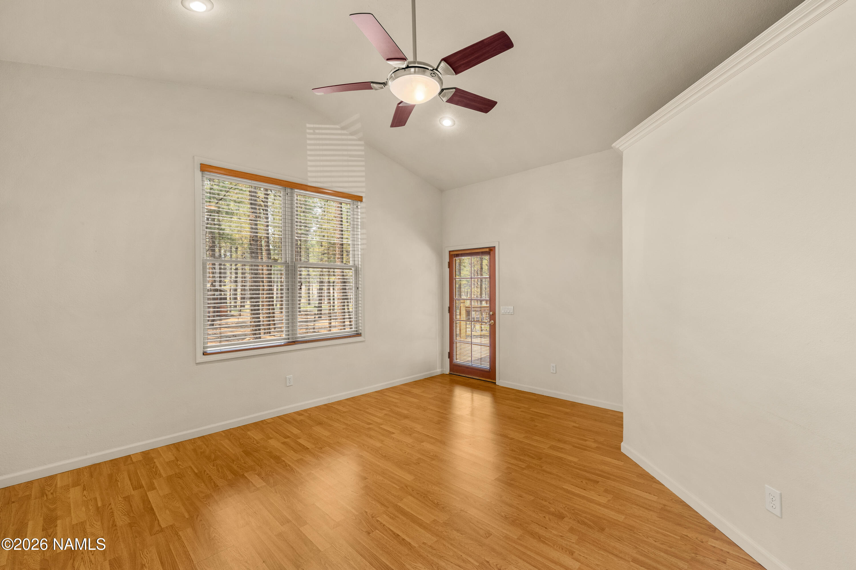 2950 W Kiltie Lane
