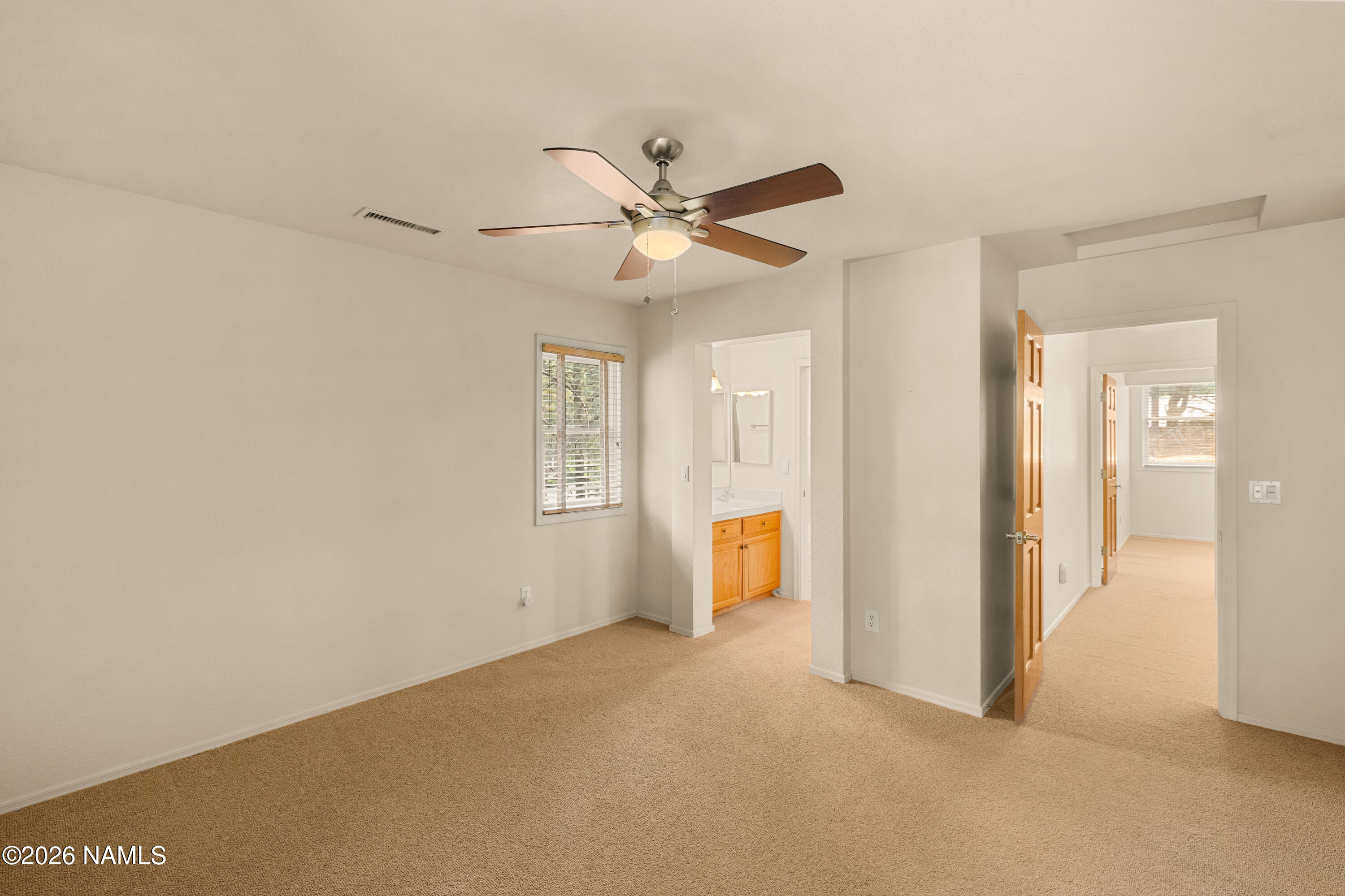 2950 W Kiltie Lane