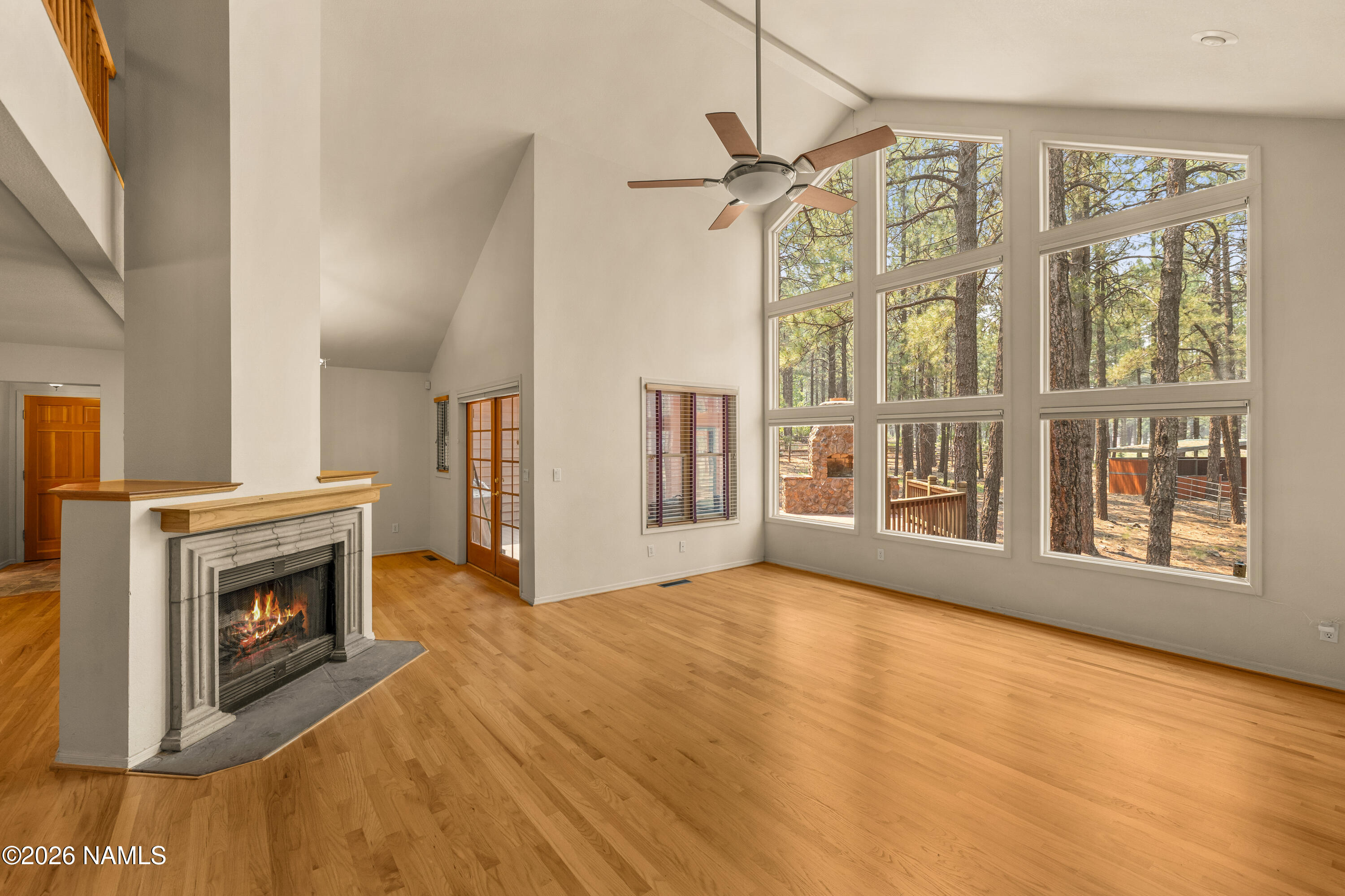 2950 W Kiltie Lane