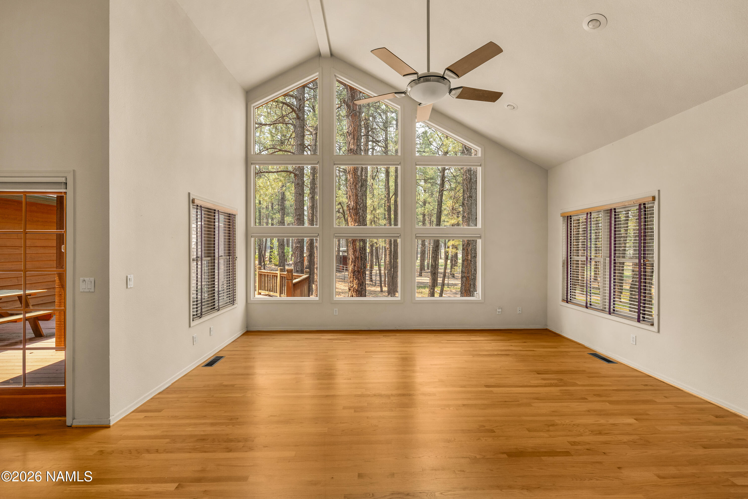 2950 W Kiltie Lane