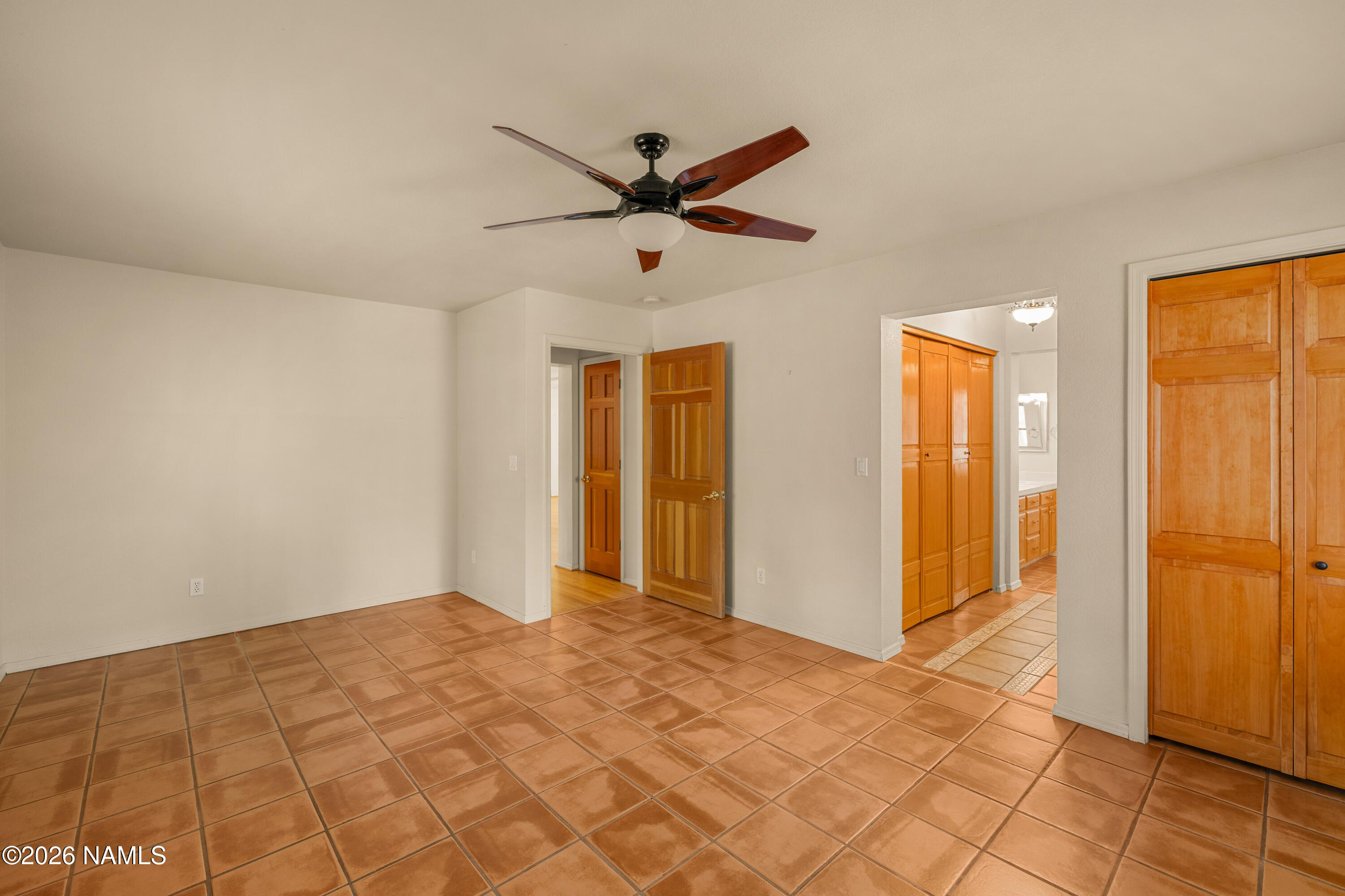 2950 W Kiltie Lane