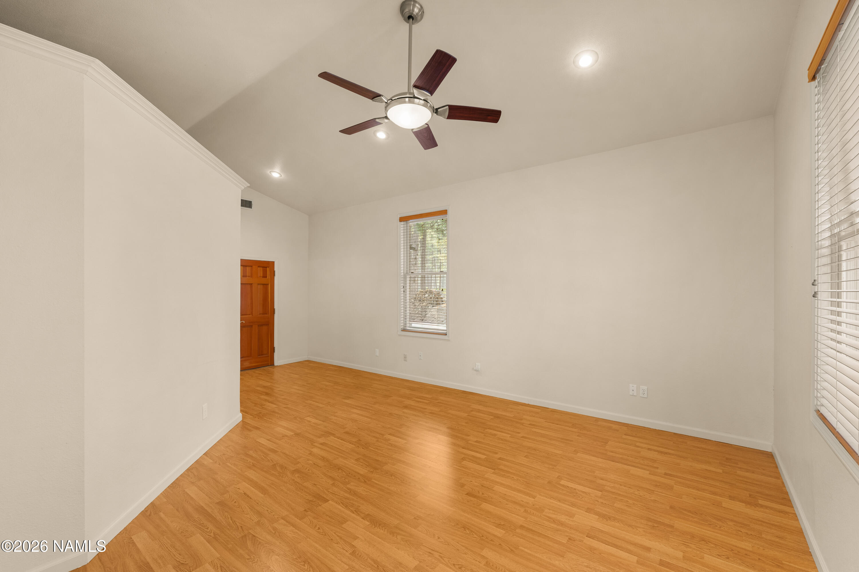 2950 W Kiltie Lane