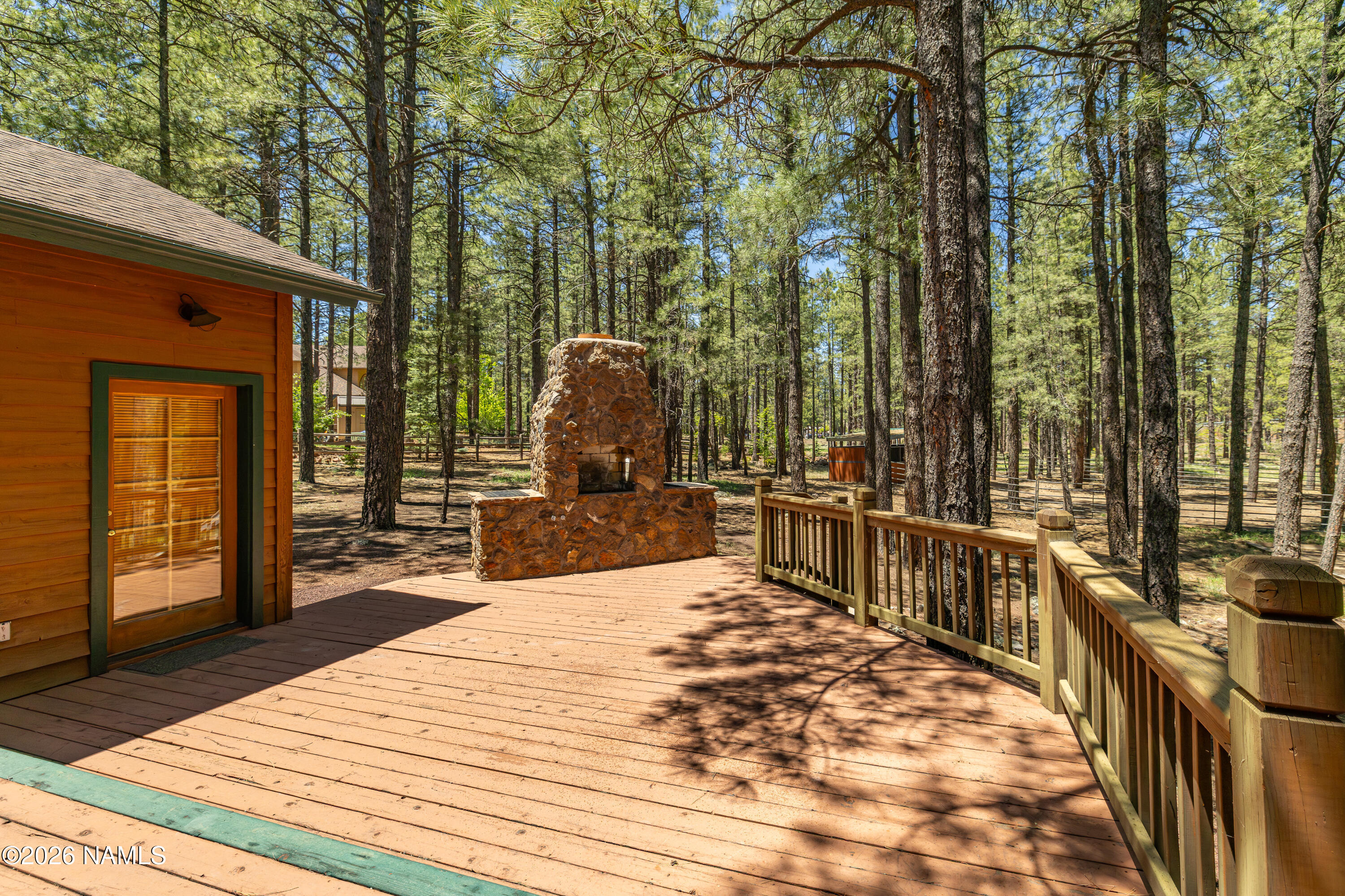 2950 W Kiltie Lane