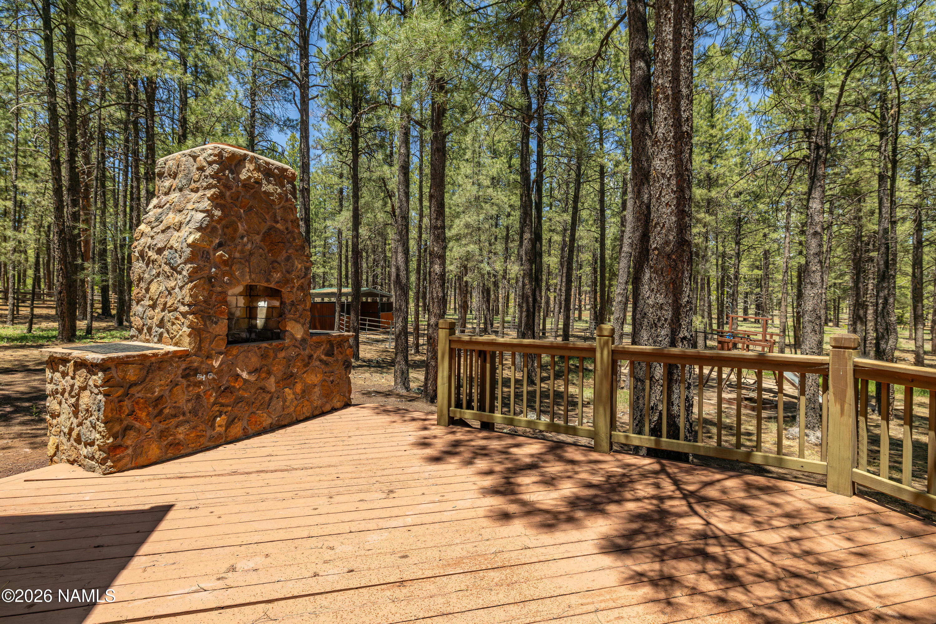 2950 W Kiltie Lane