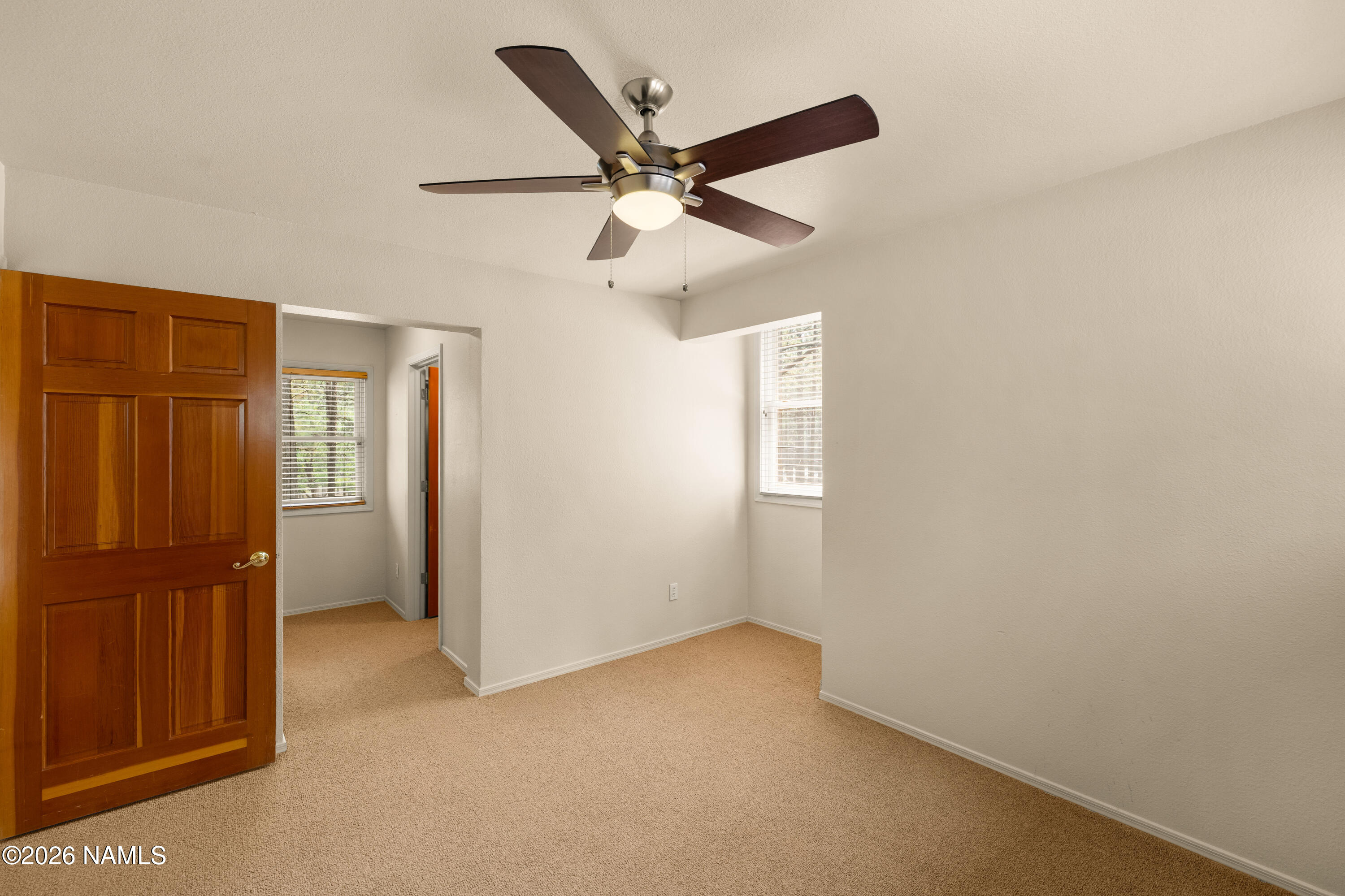 2950 W Kiltie Lane
