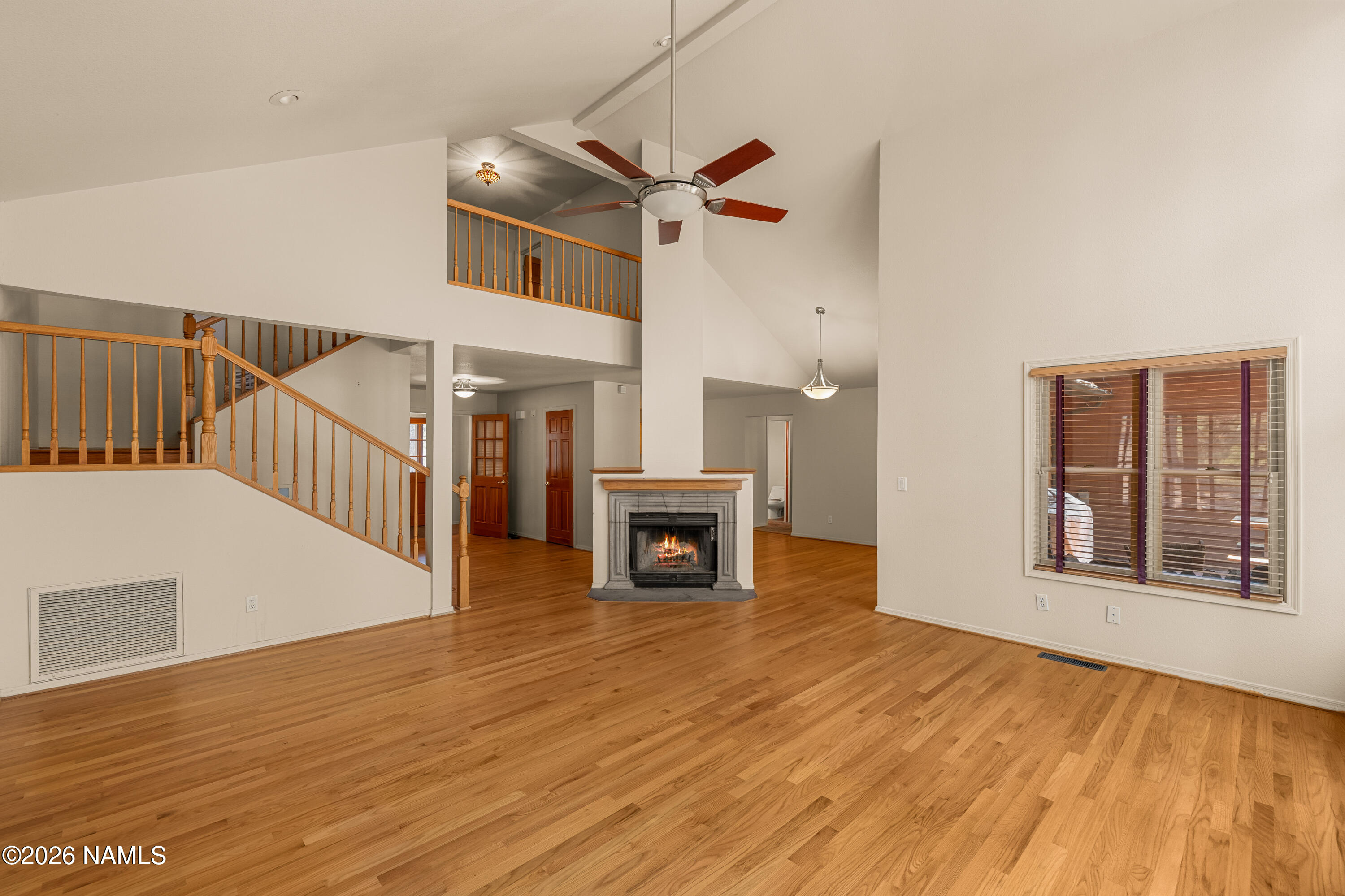 2950 W Kiltie Lane