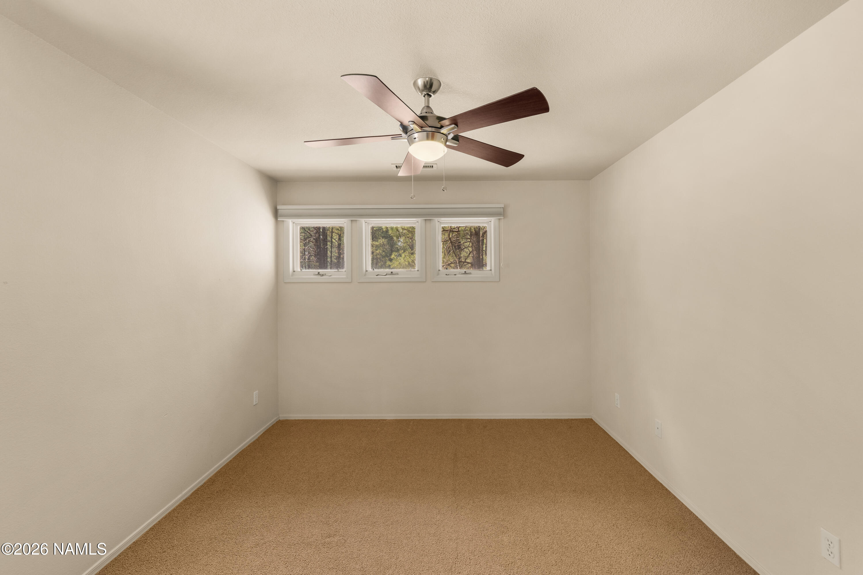 2950 W Kiltie Lane