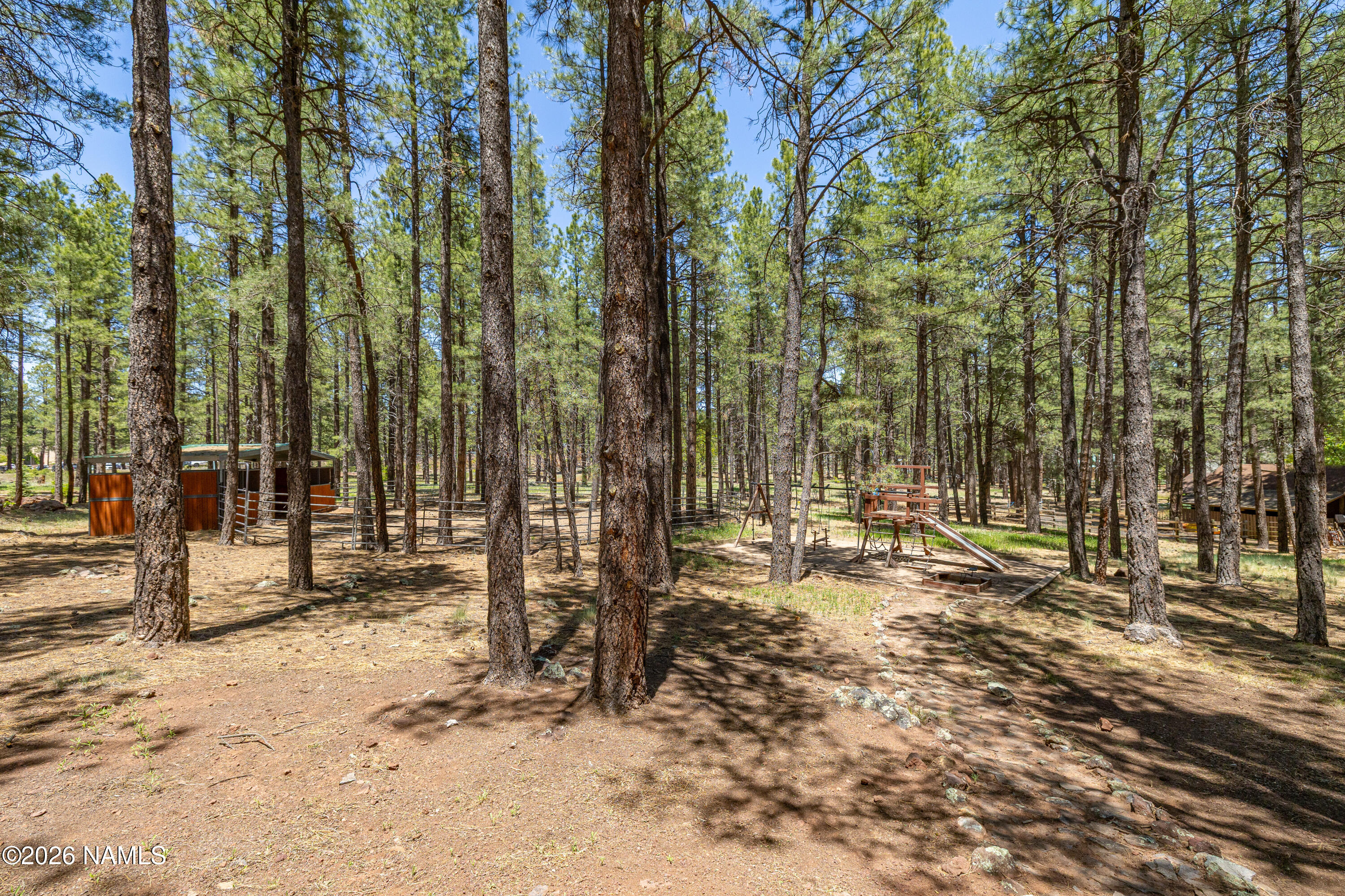 2950 W Kiltie Lane