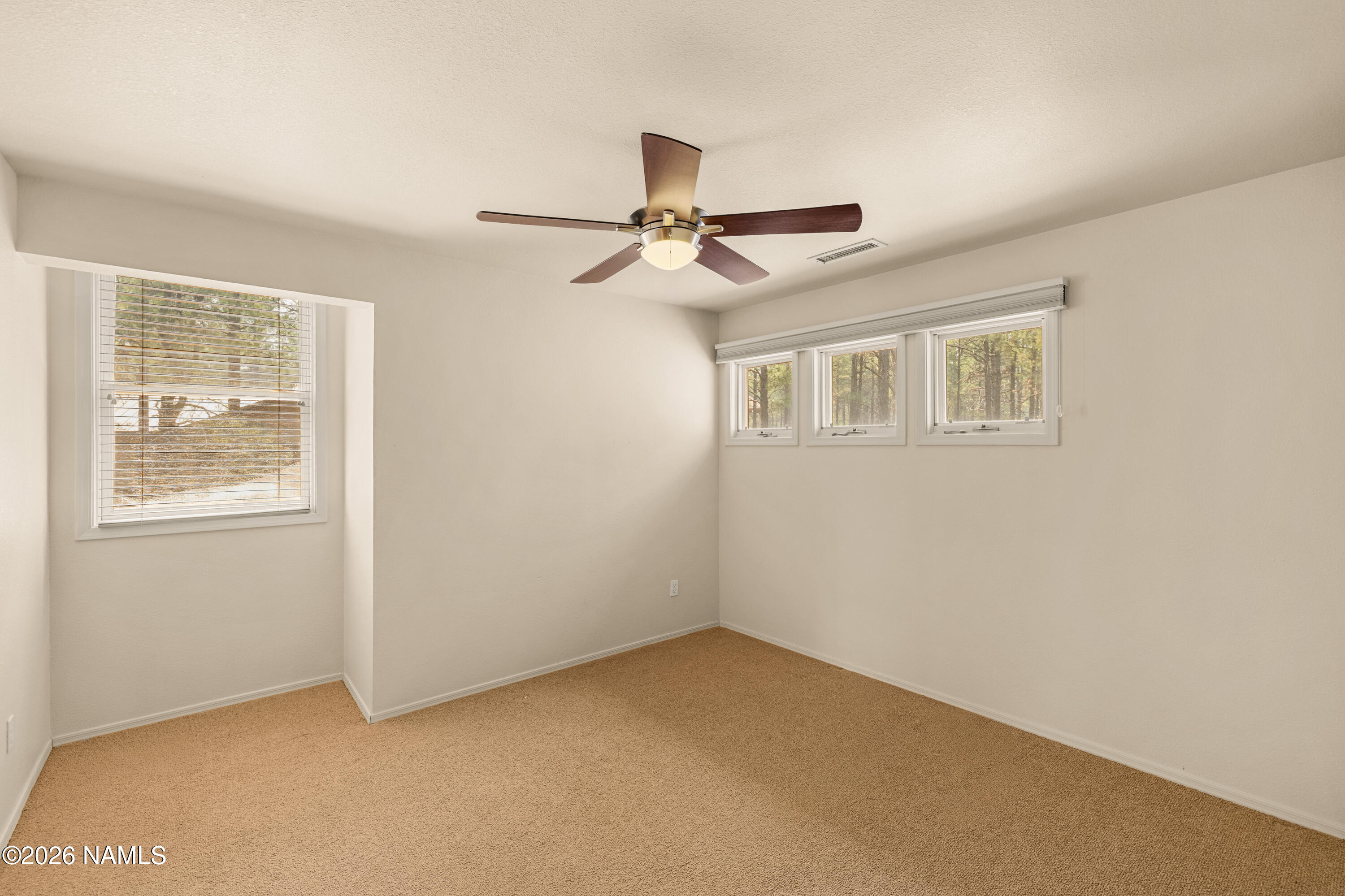 2950 W Kiltie Lane