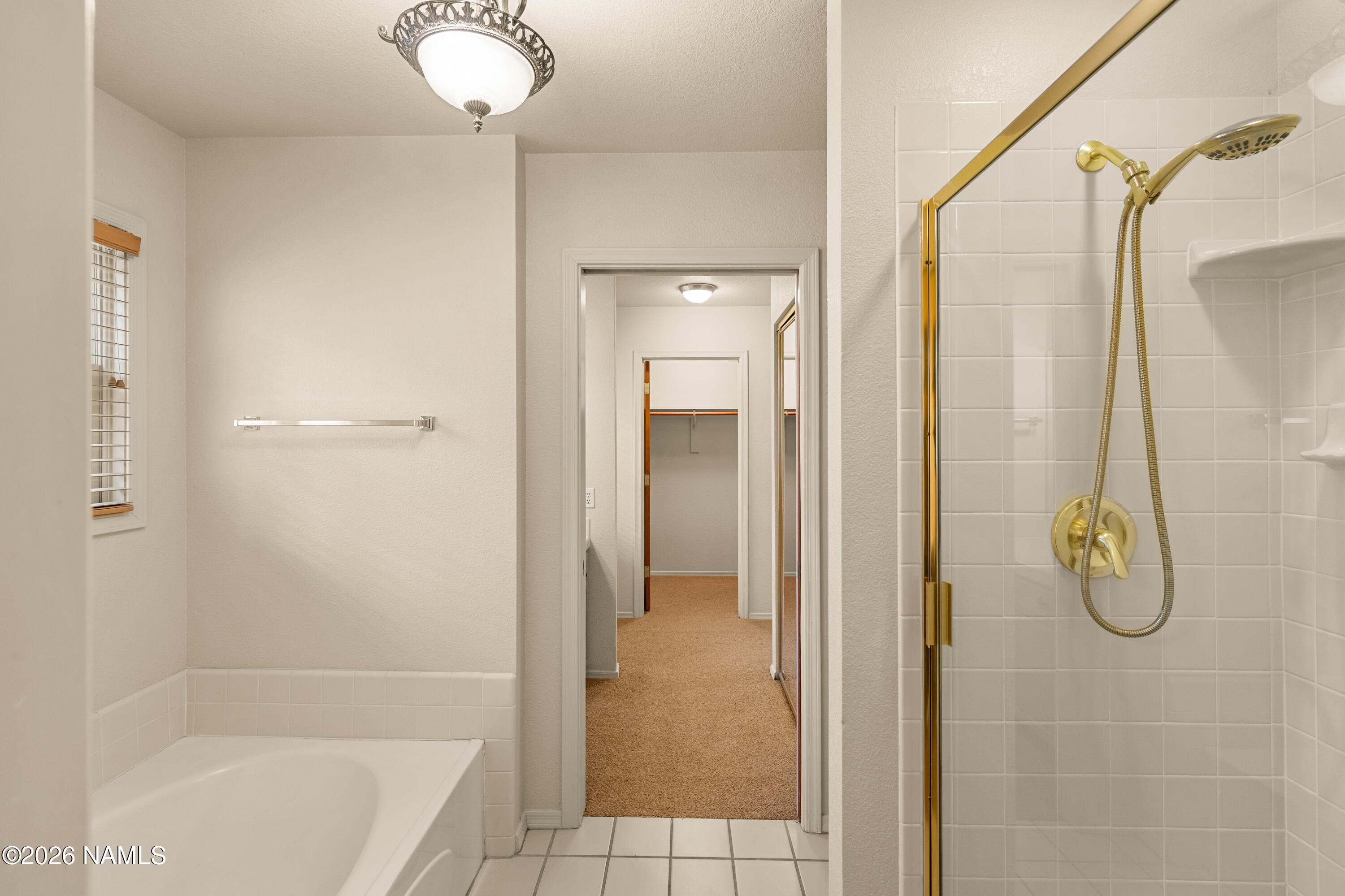 2950 W Kiltie Lane