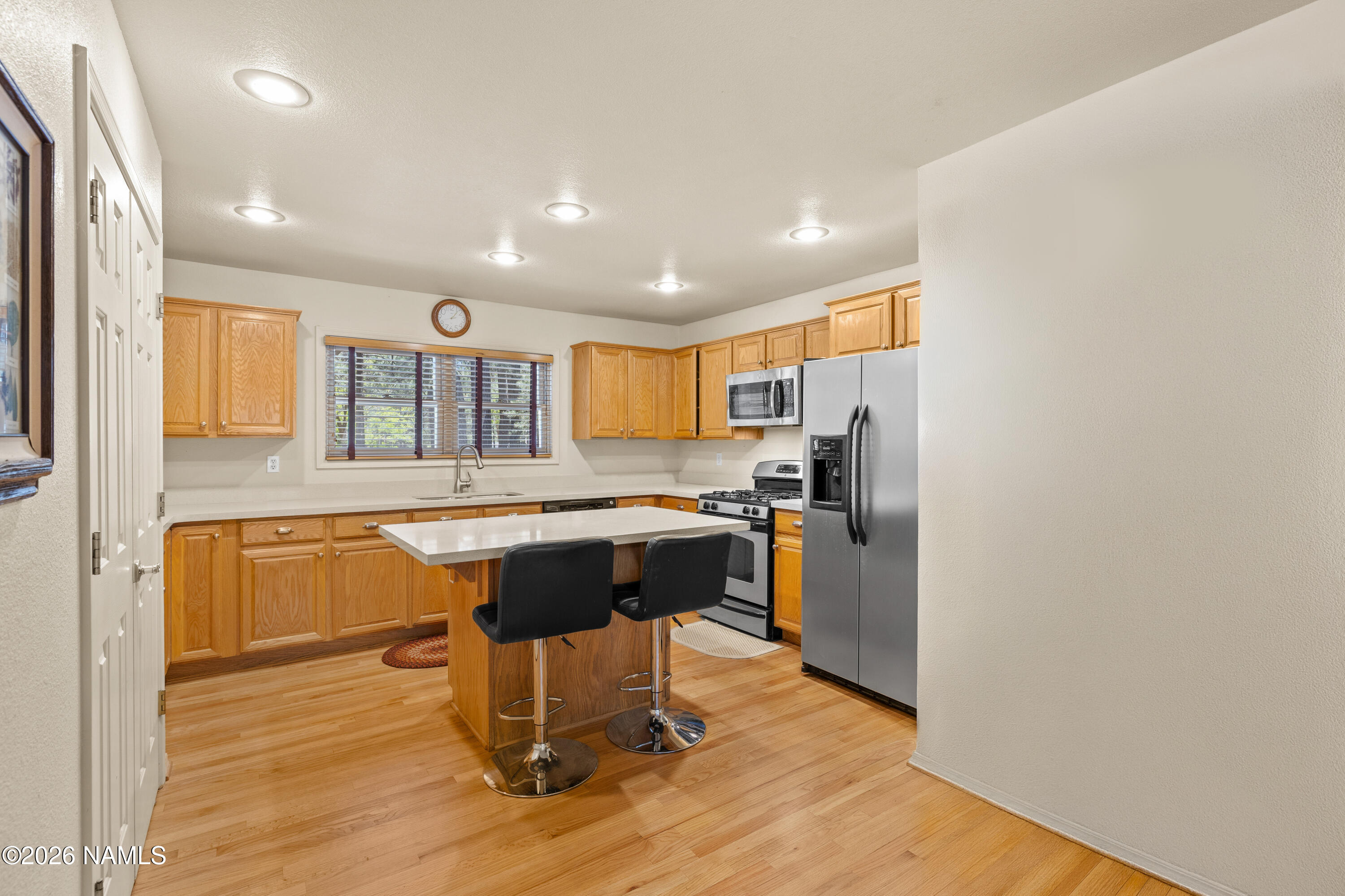 2950 W Kiltie Lane
