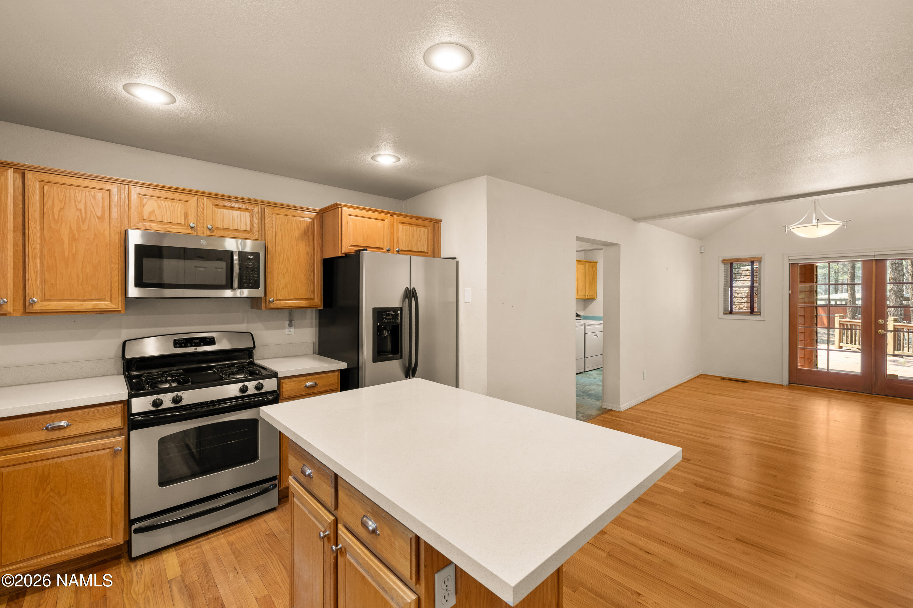 2950 W Kiltie Lane