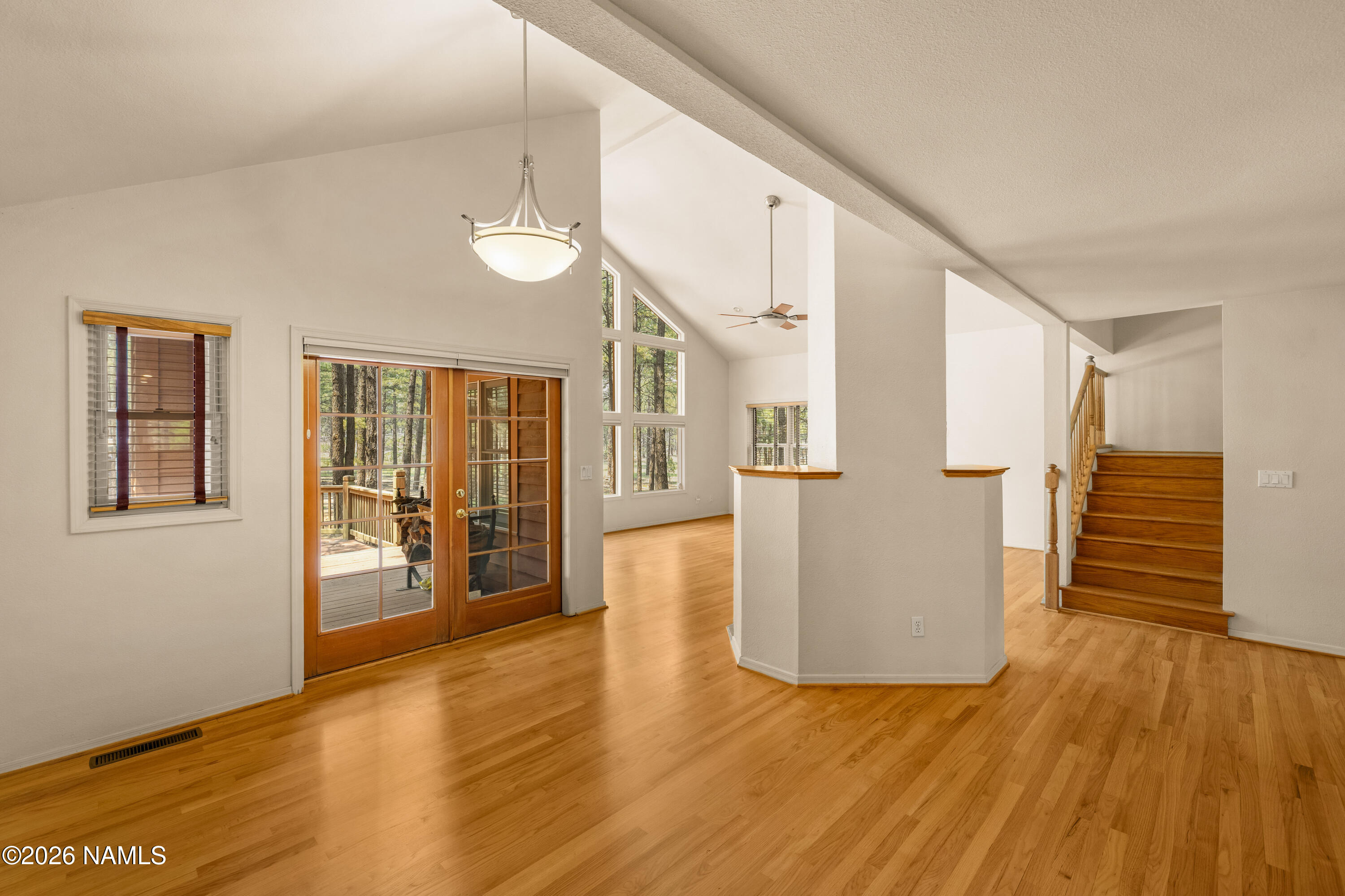 2950 W Kiltie Lane
