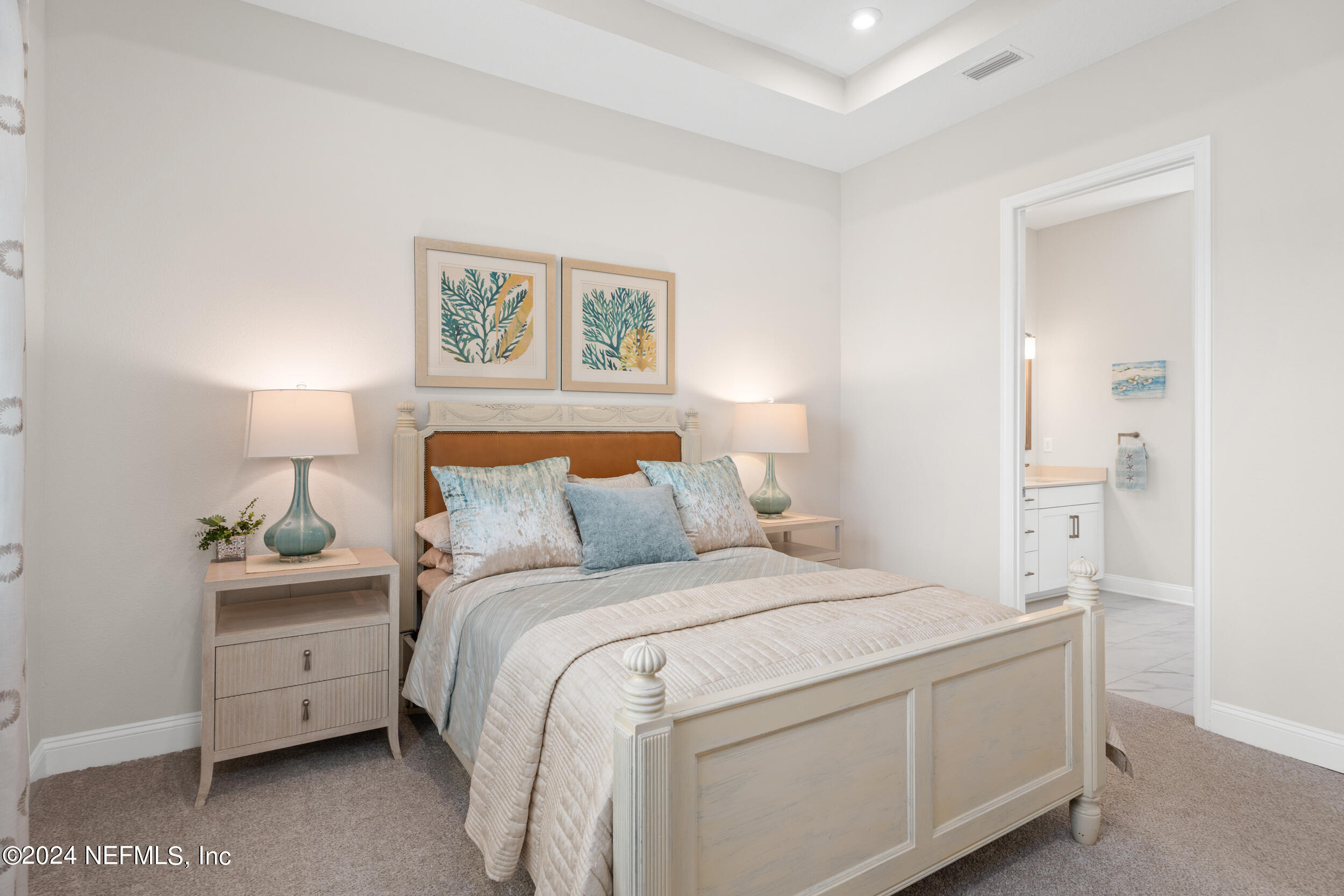 275 PINELLAS Way