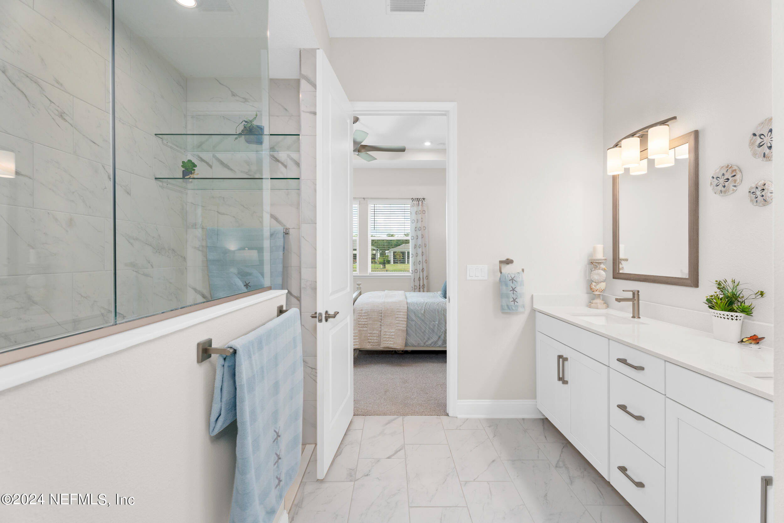 275 PINELLAS Way