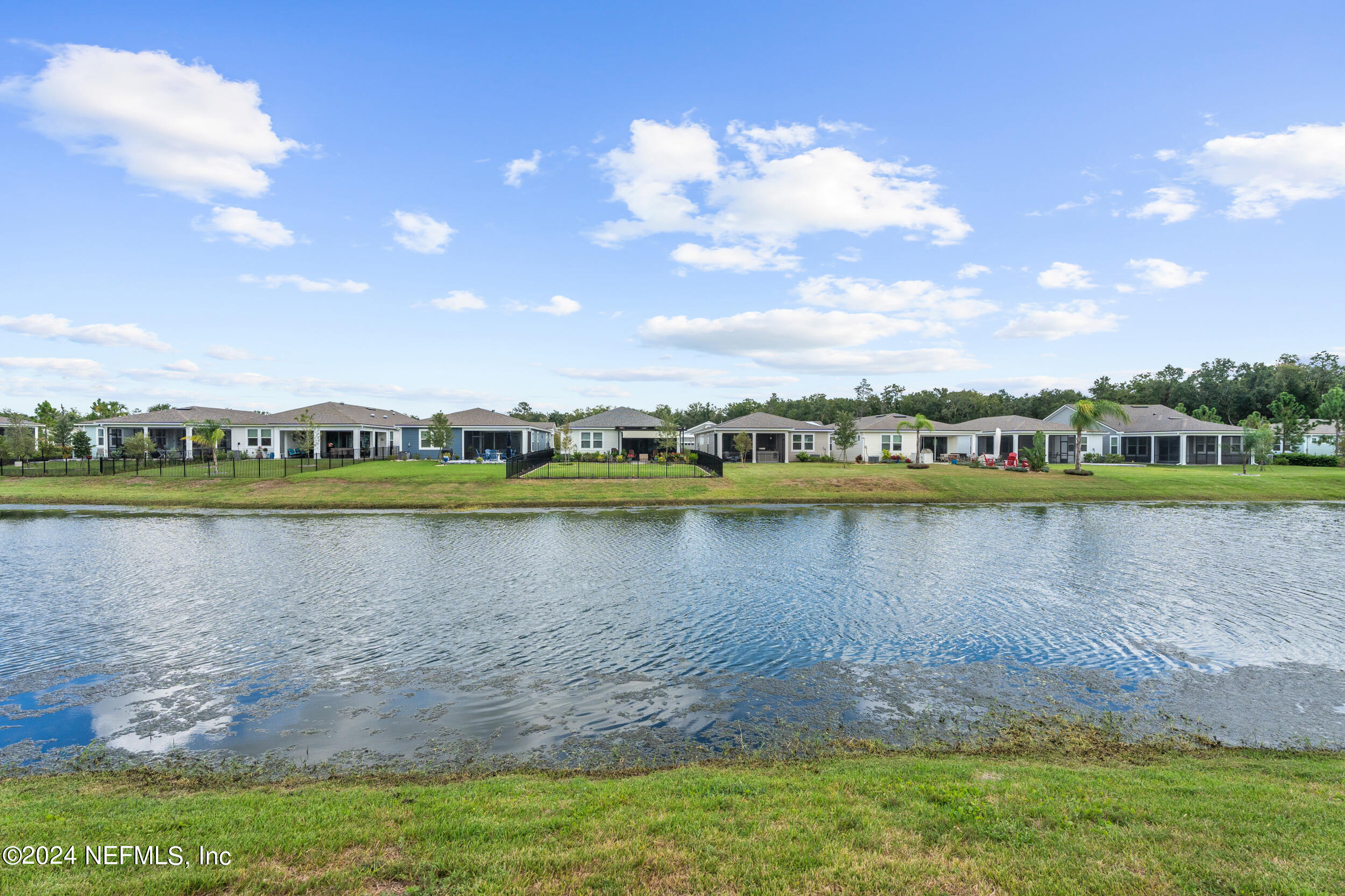 275 PINELLAS Way
