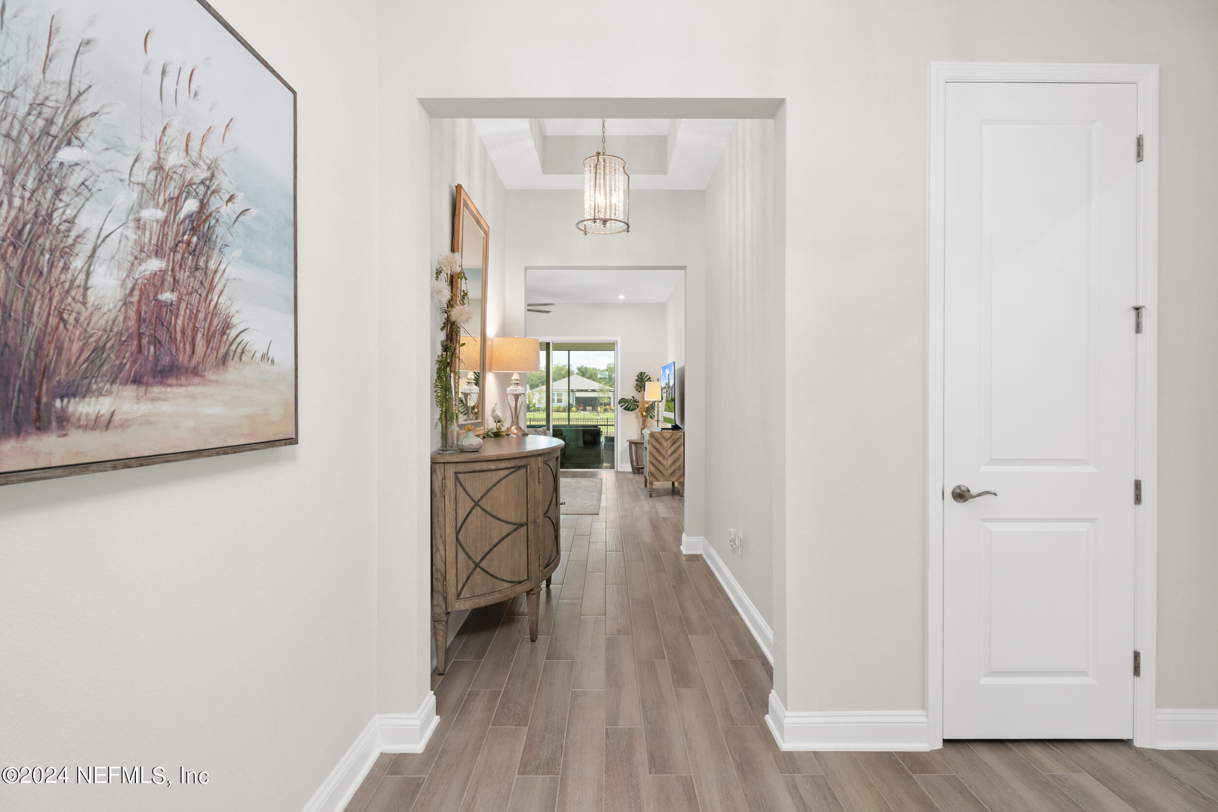 275 PINELLAS Way