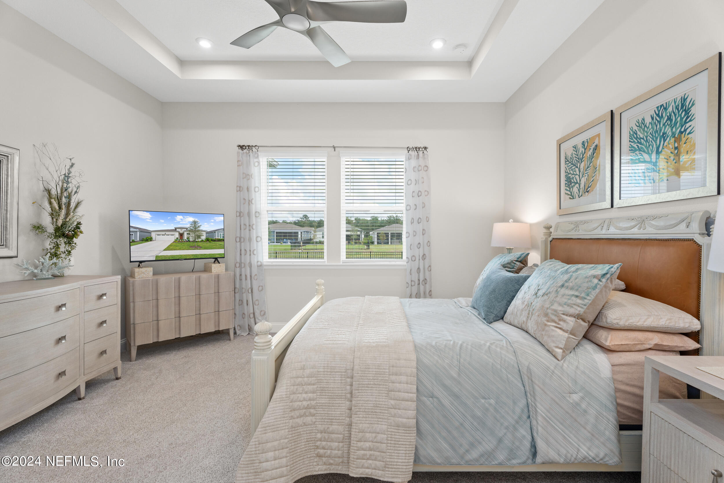275 PINELLAS Way