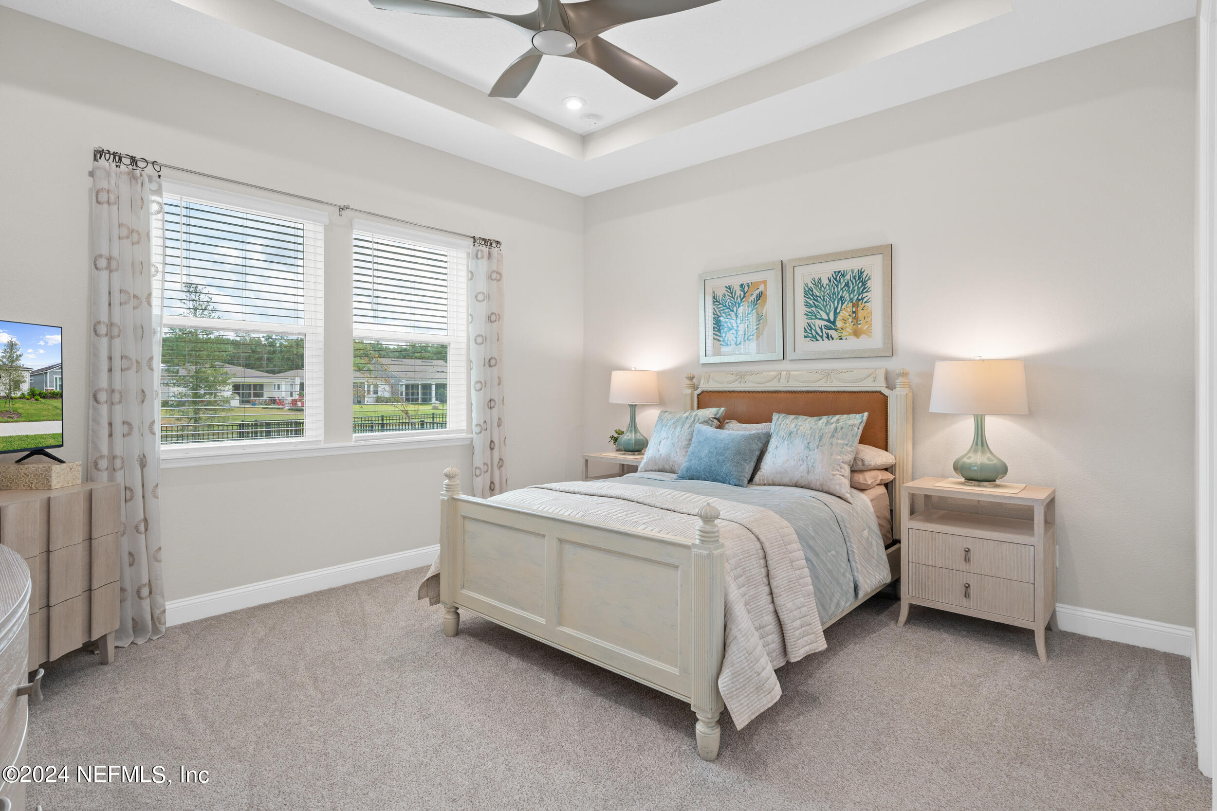 275 PINELLAS Way