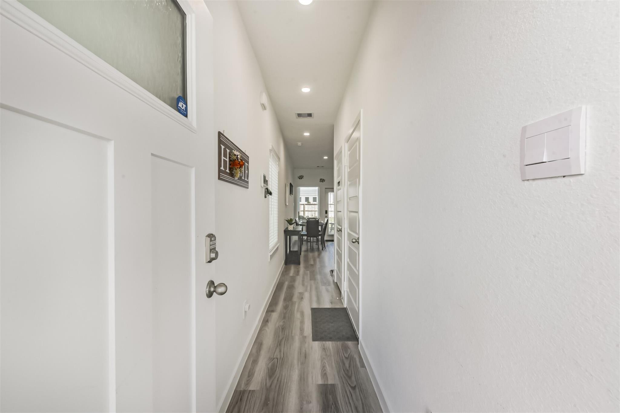 2811 Lisburn Terrace Lane