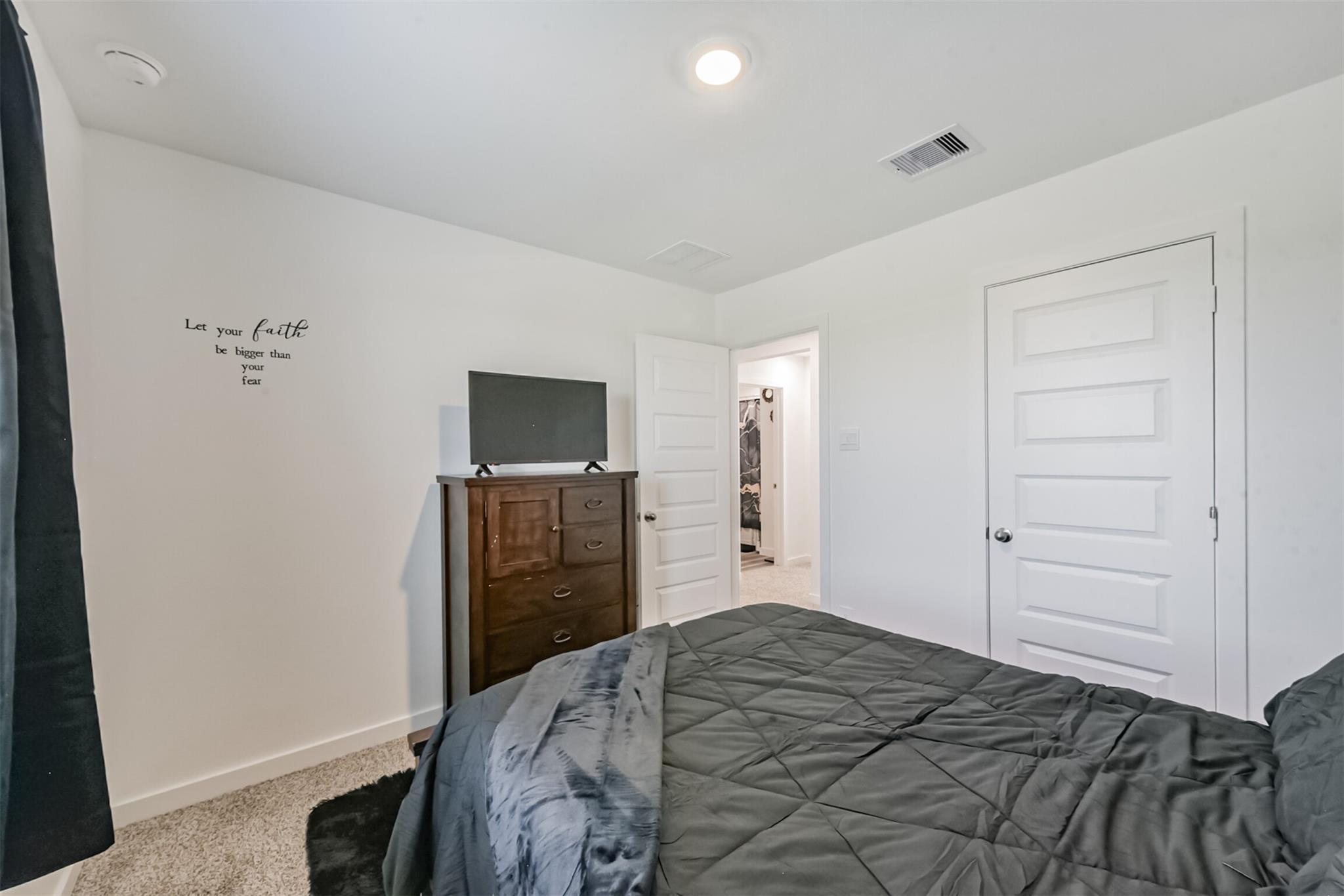 2811 Lisburn Terrace Lane