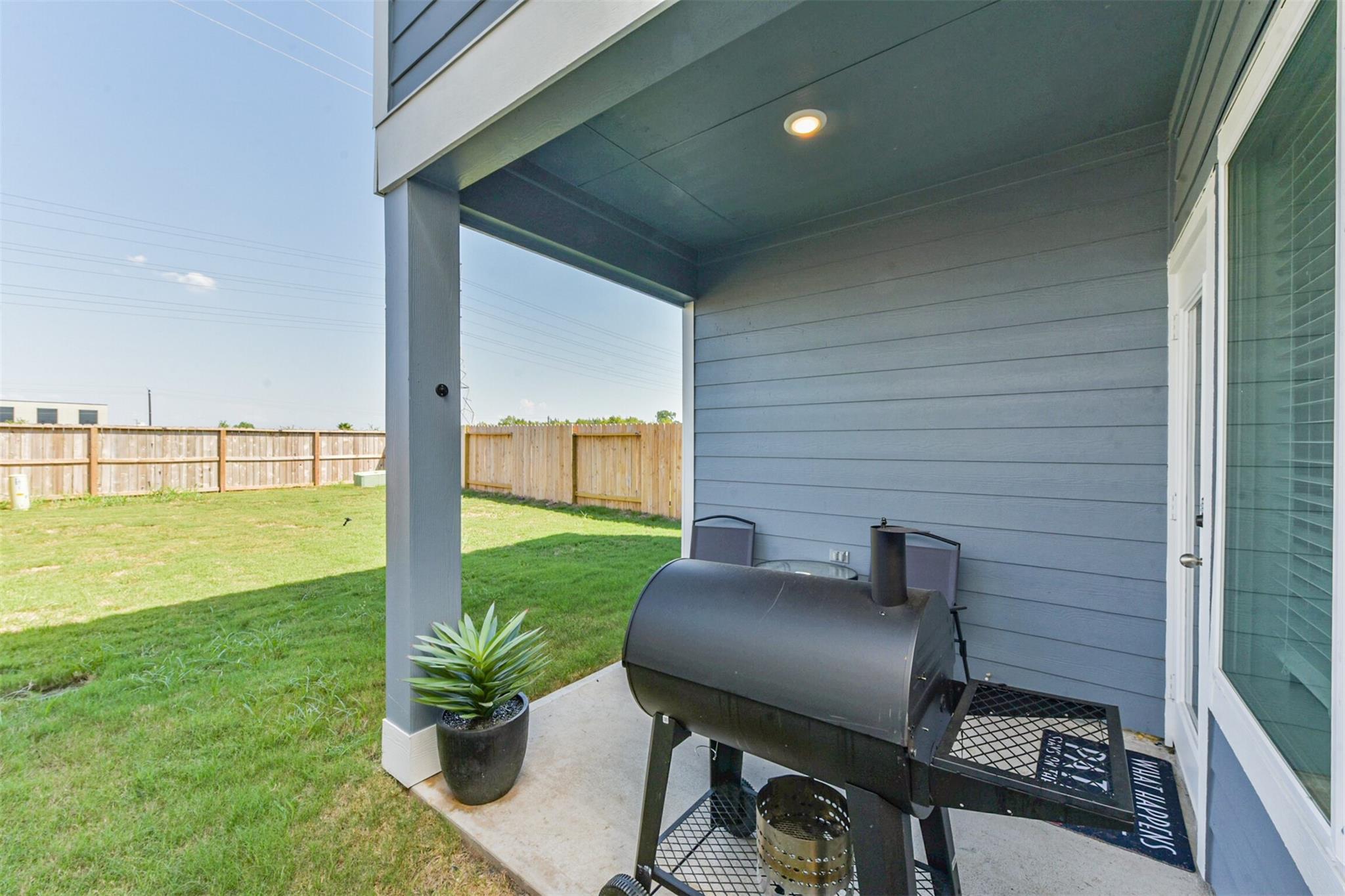 2811 Lisburn Terrace Lane
