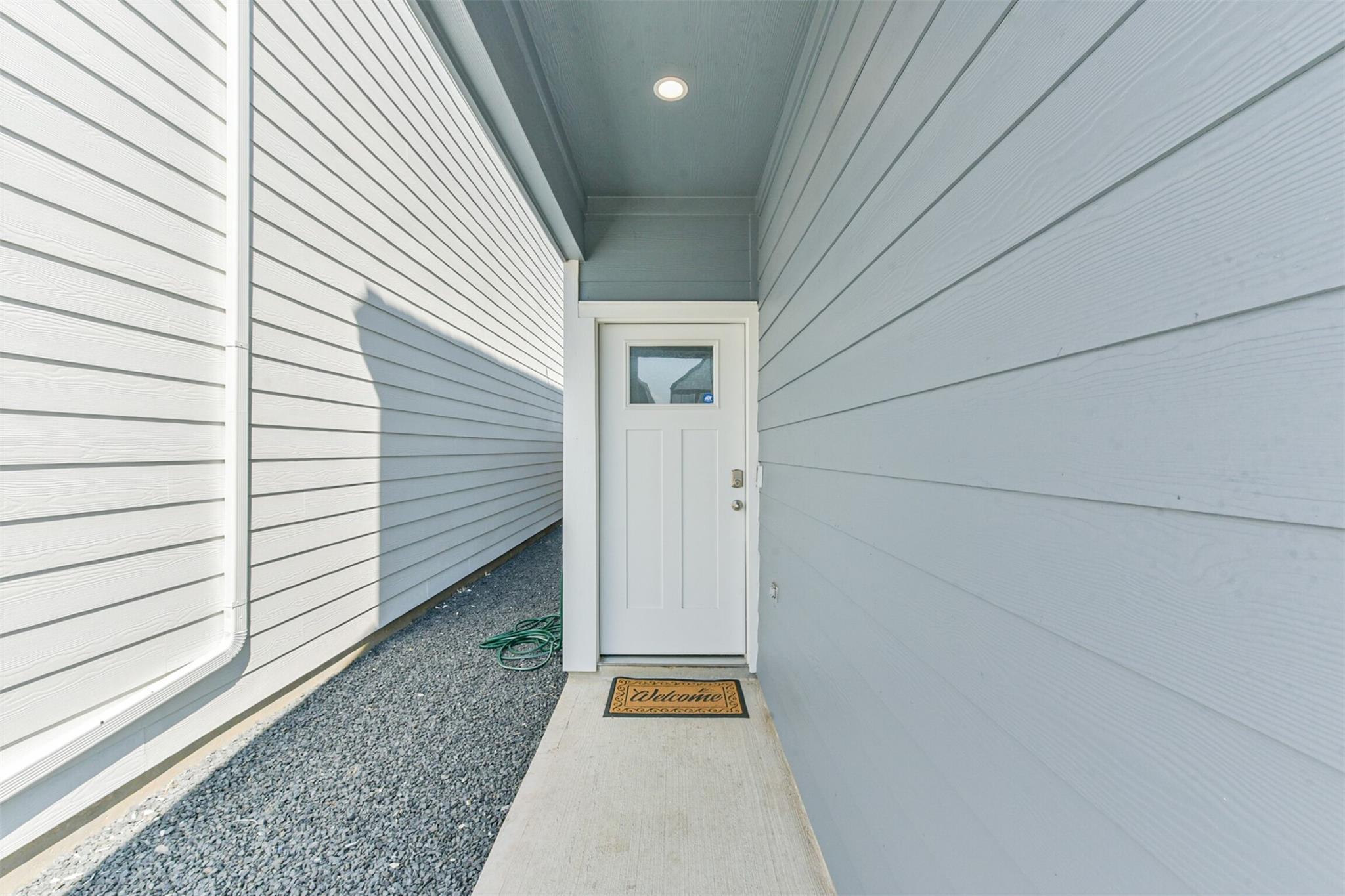 2811 Lisburn Terrace Lane