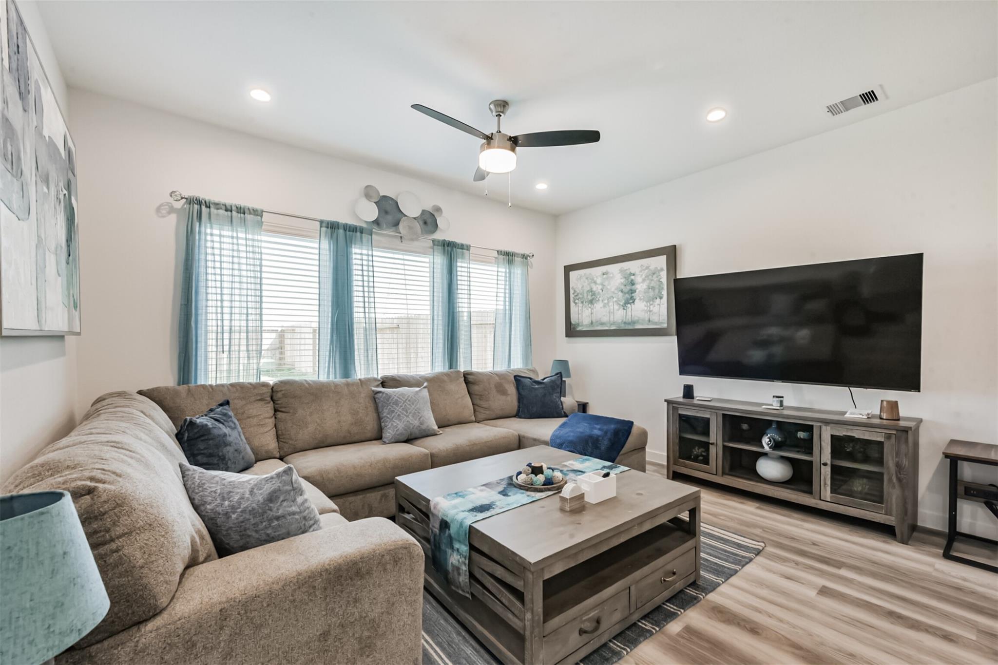2811 Lisburn Terrace Lane