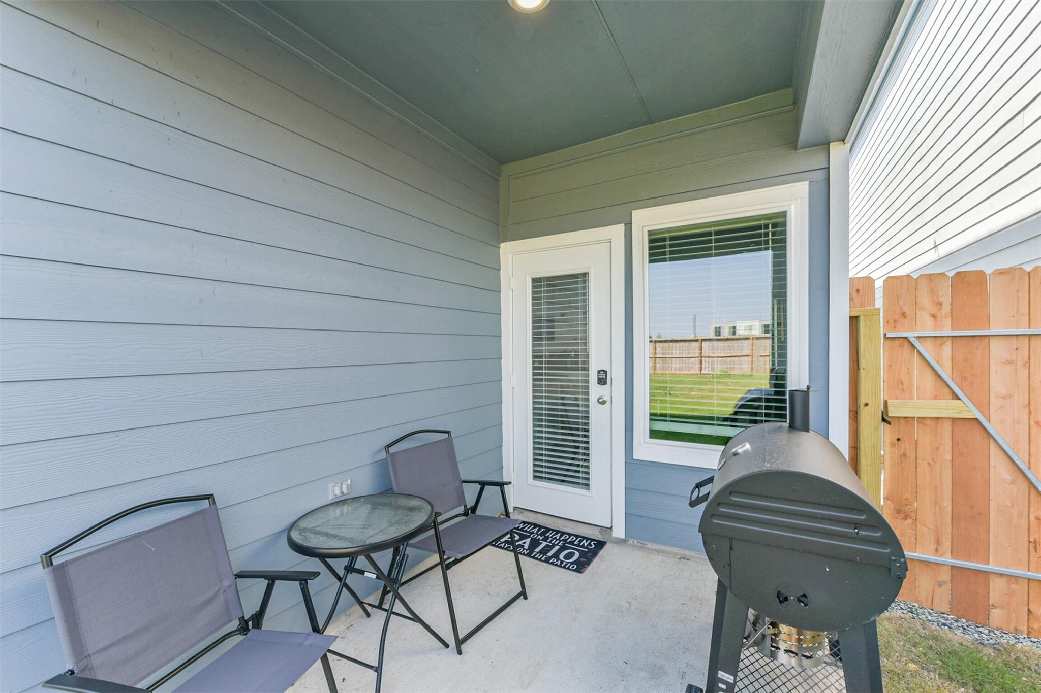 2811 Lisburn Terrace Lane