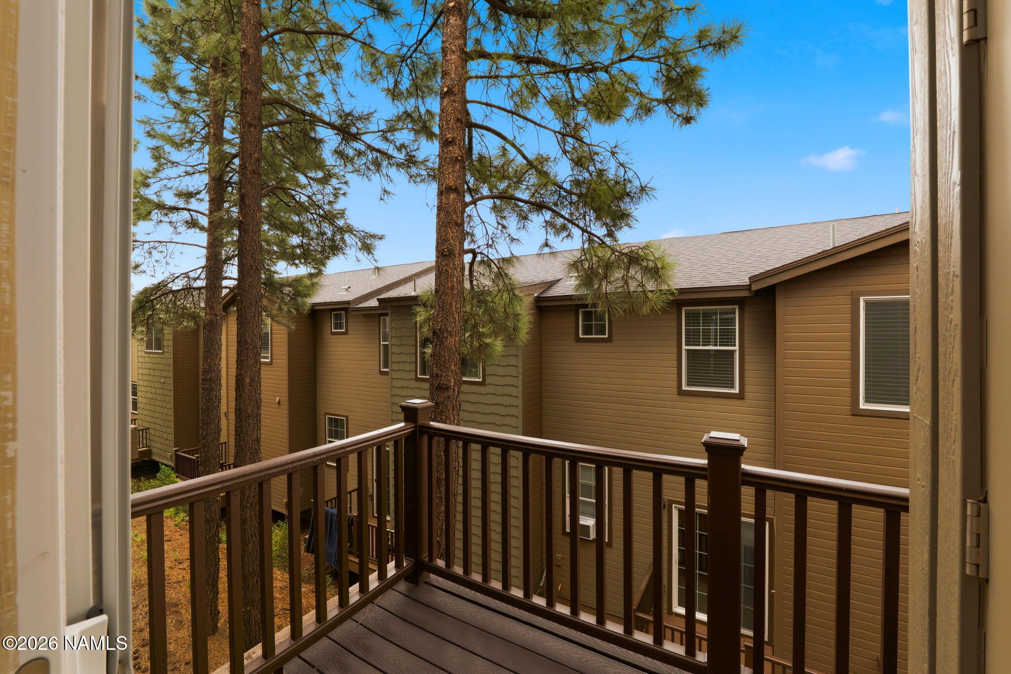 2567 W Pikes Peak Drive