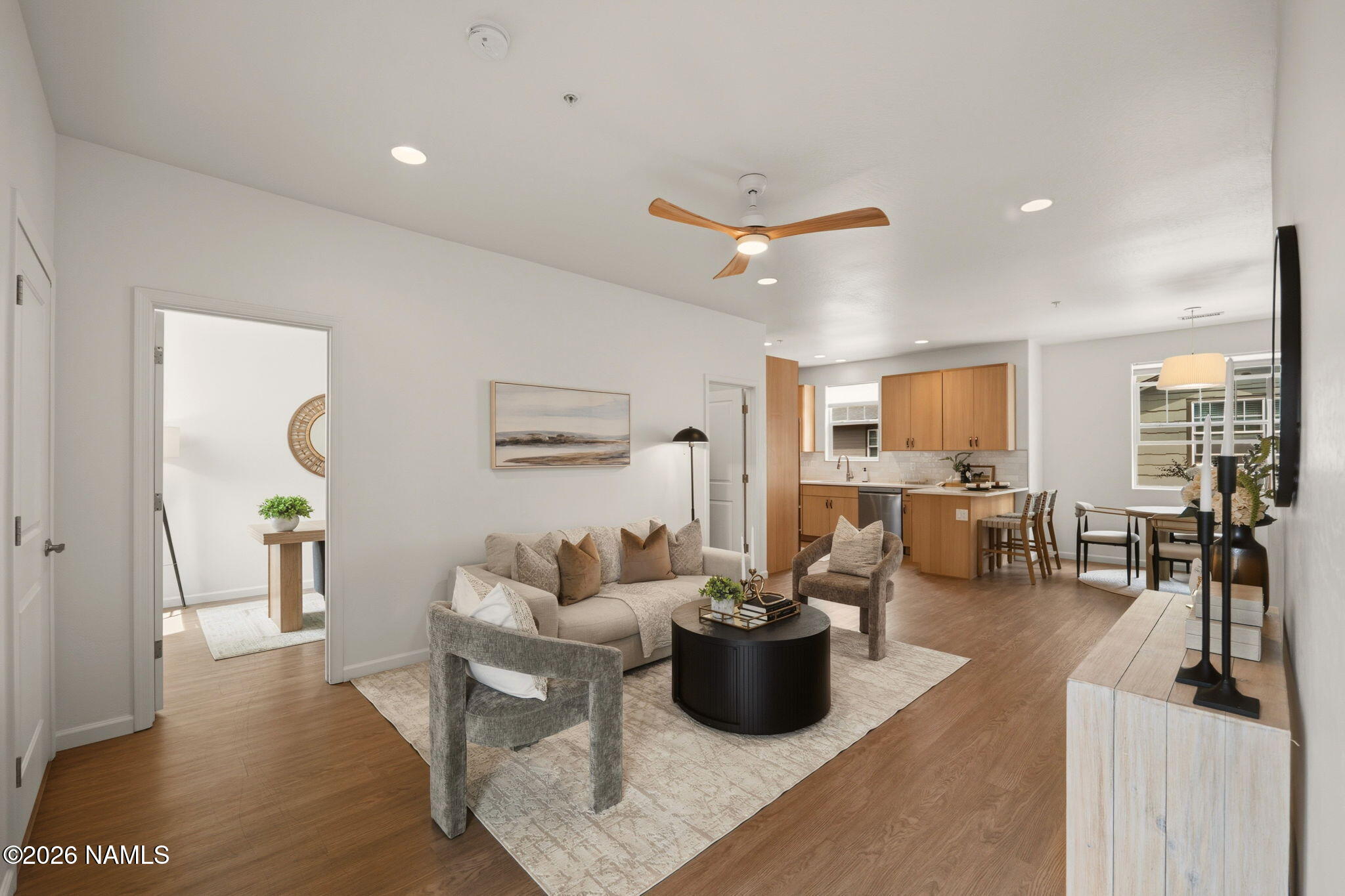2567 W Pikes Peak Drive