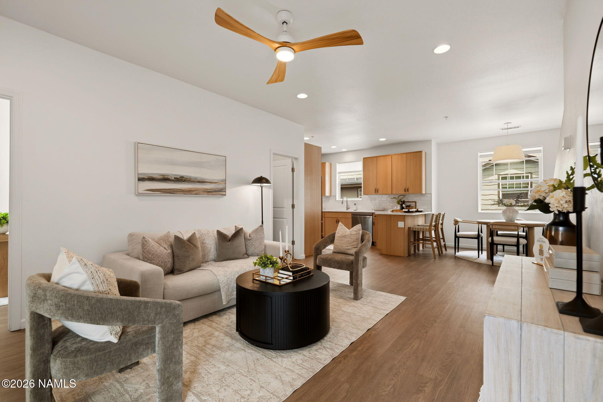 2567 W Pikes Peak Drive