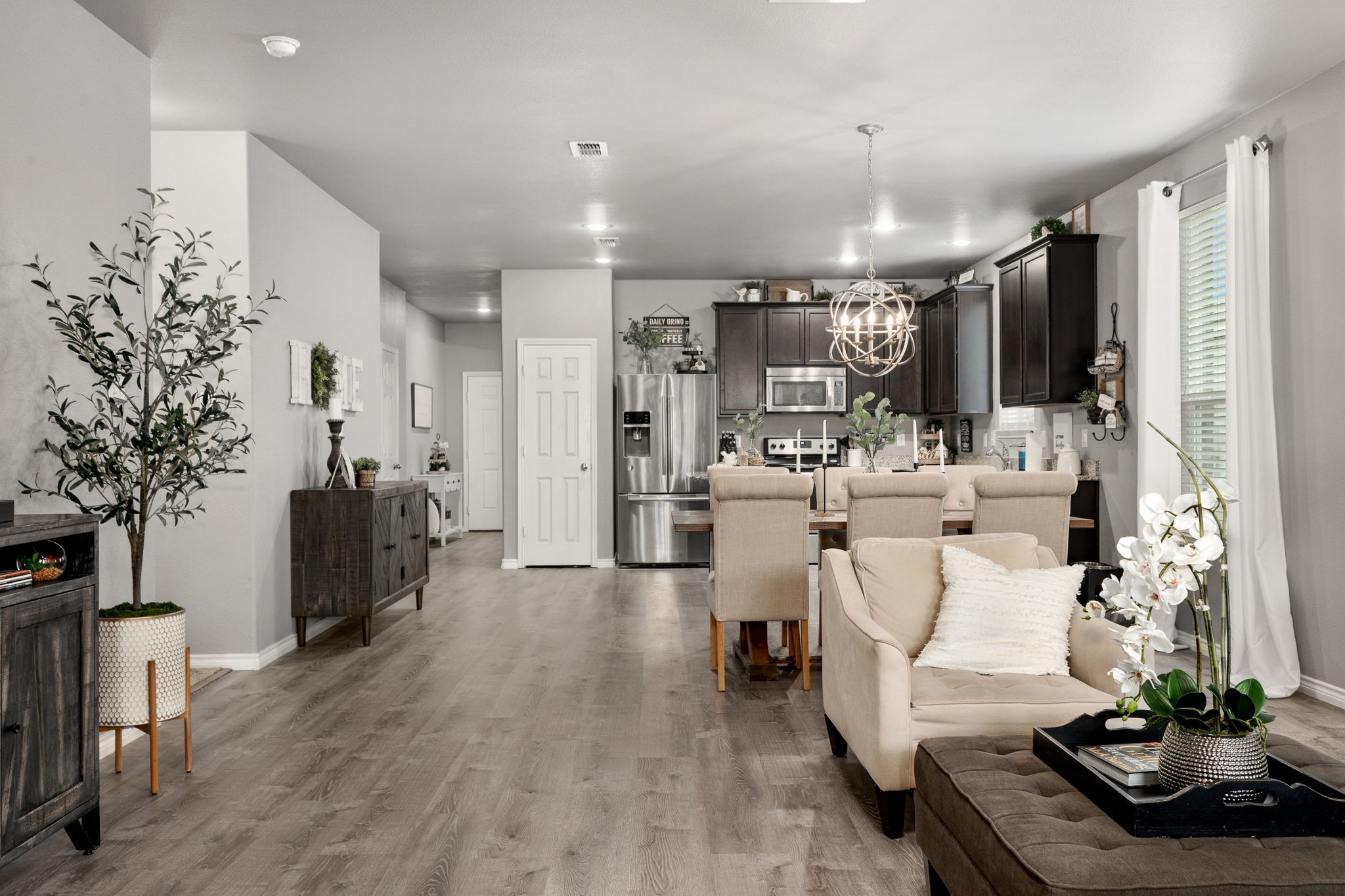 7745 Tudanca Trail