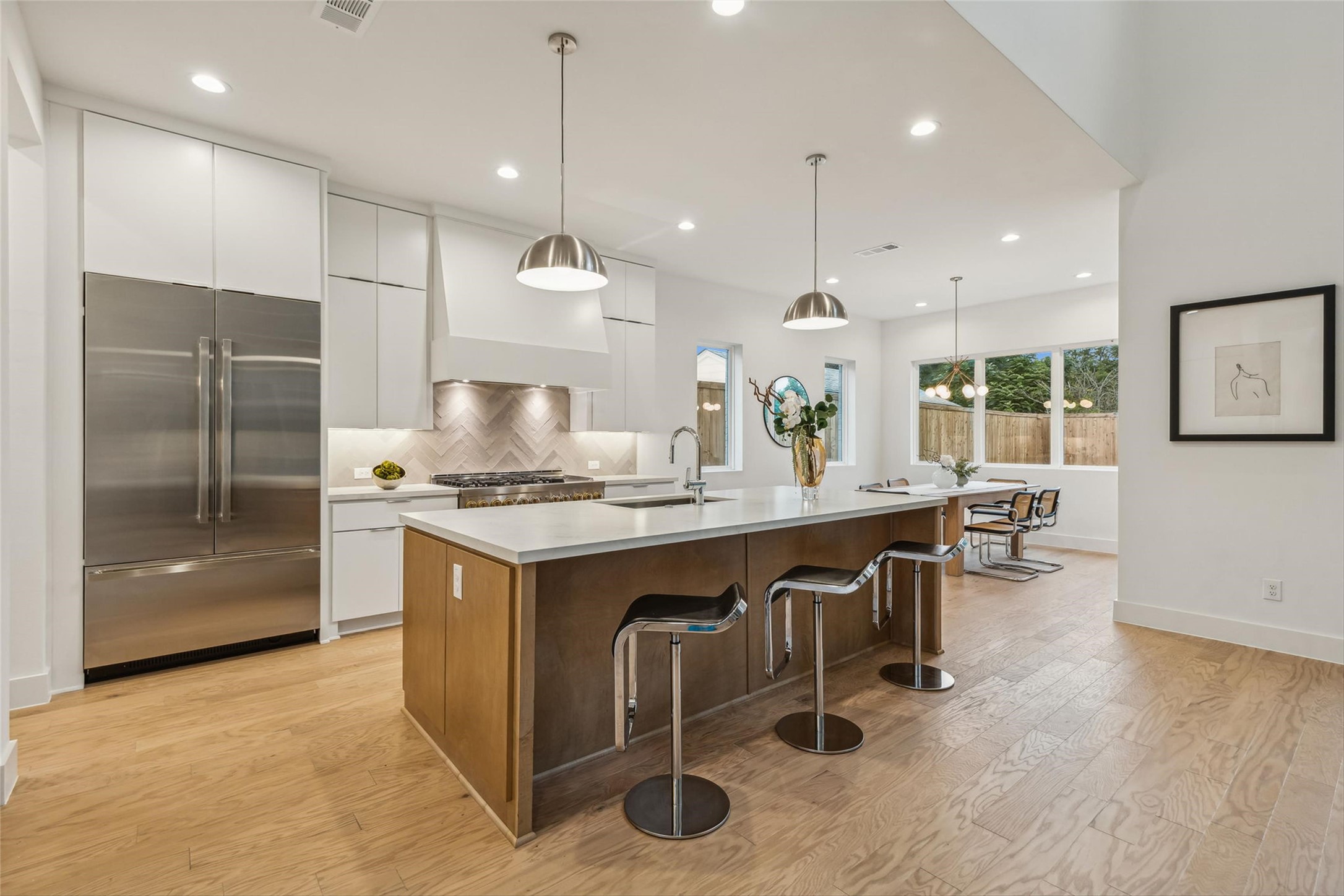 3872 Cortez Drive