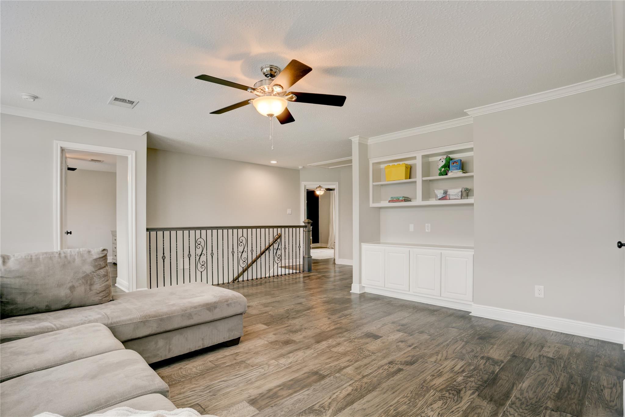 4430 Balboa Drive