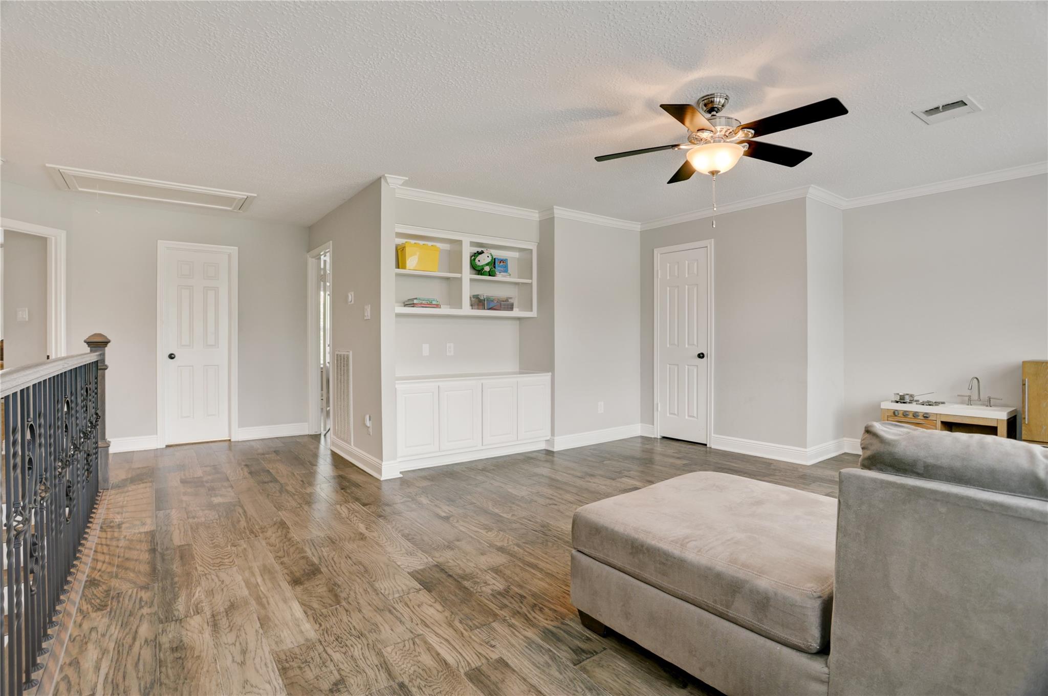 4430 Balboa Drive