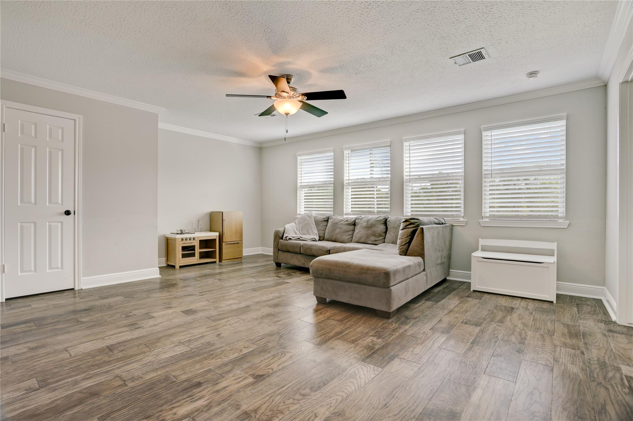 4430 Balboa Drive