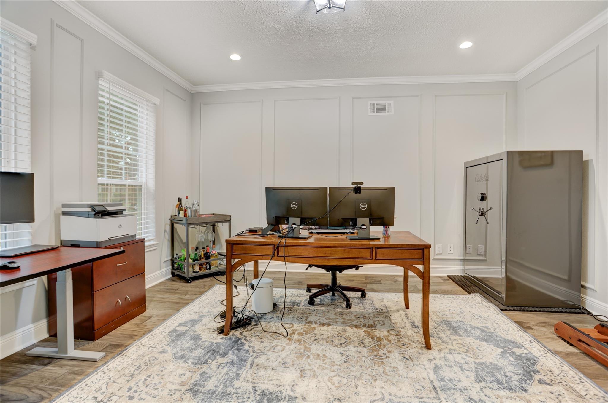 4430 Balboa Drive