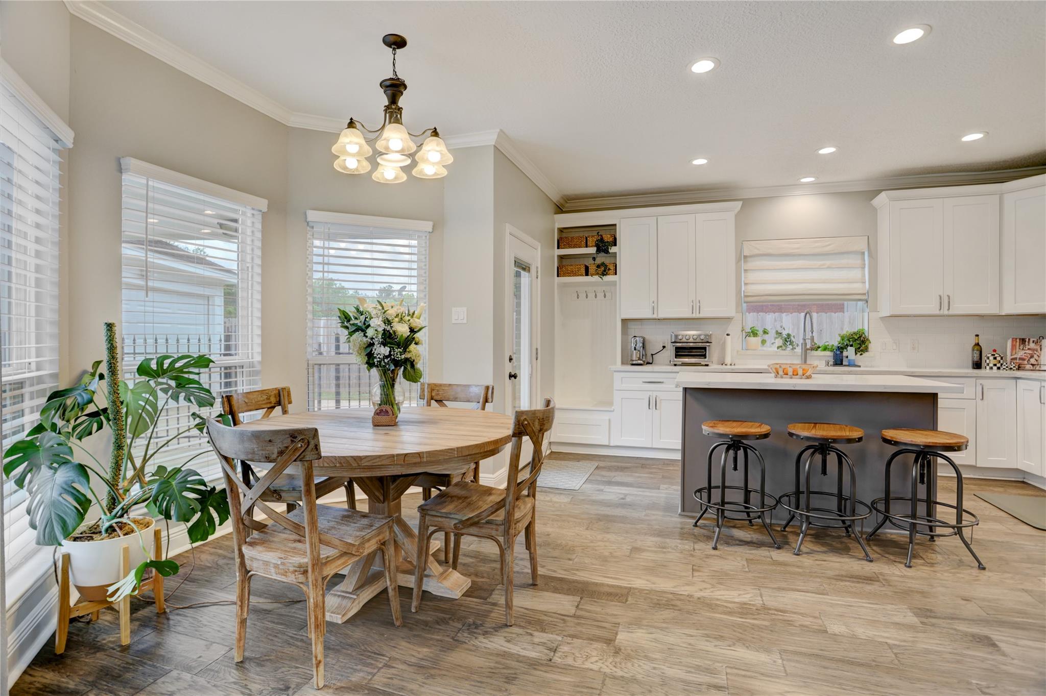 4430 Balboa Drive