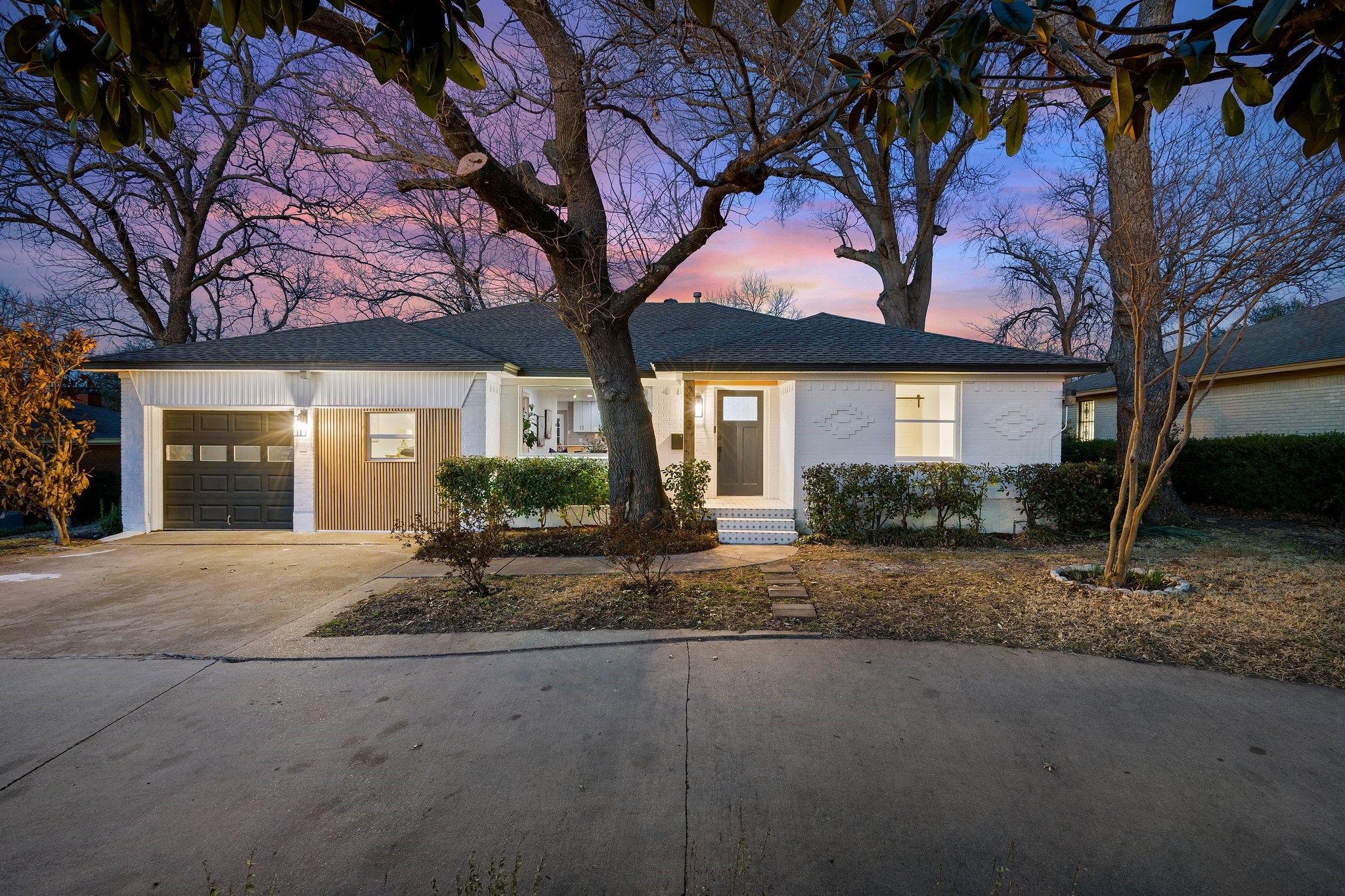 2473 Highland Road